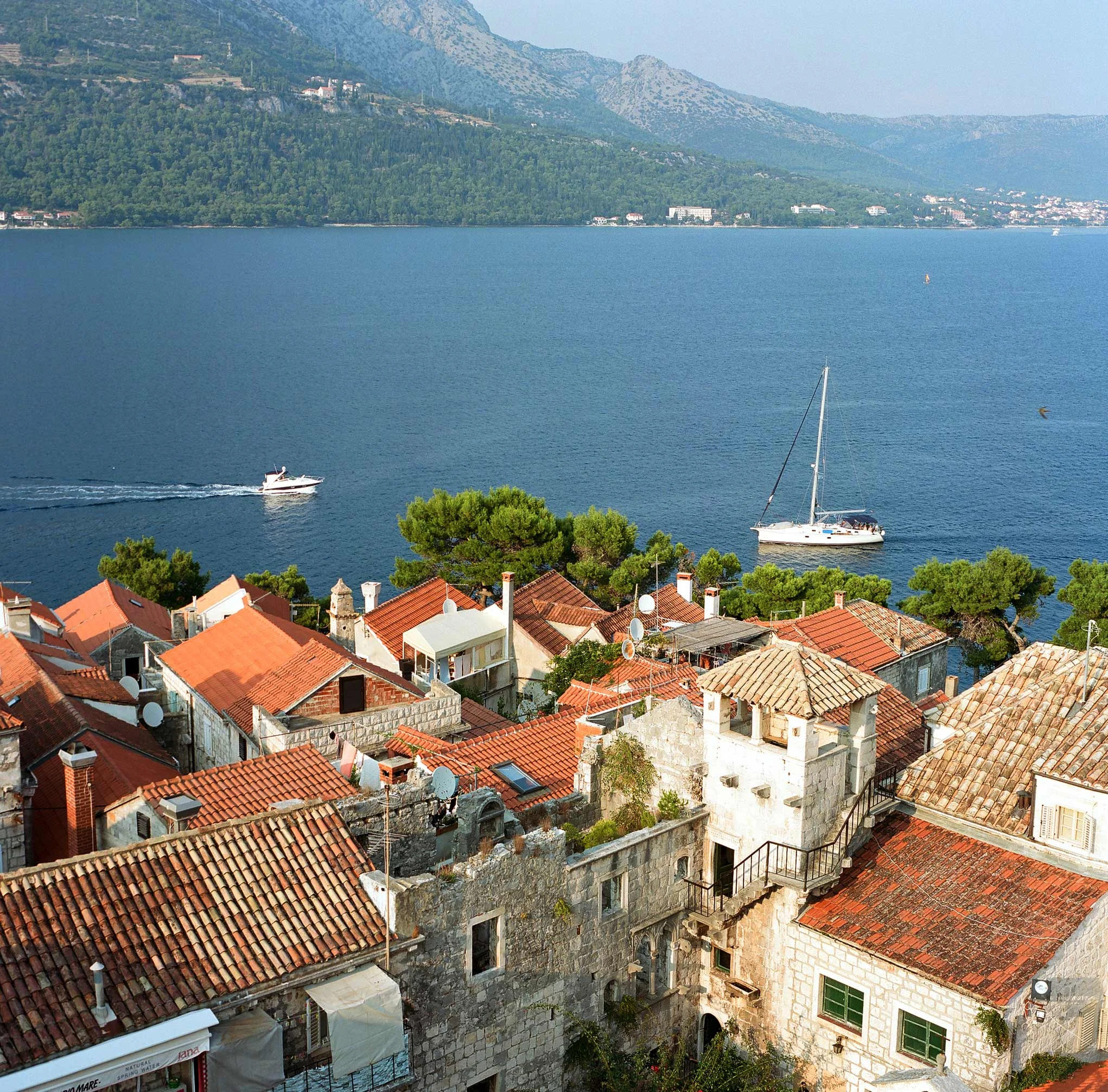 57_Croatia.jpg