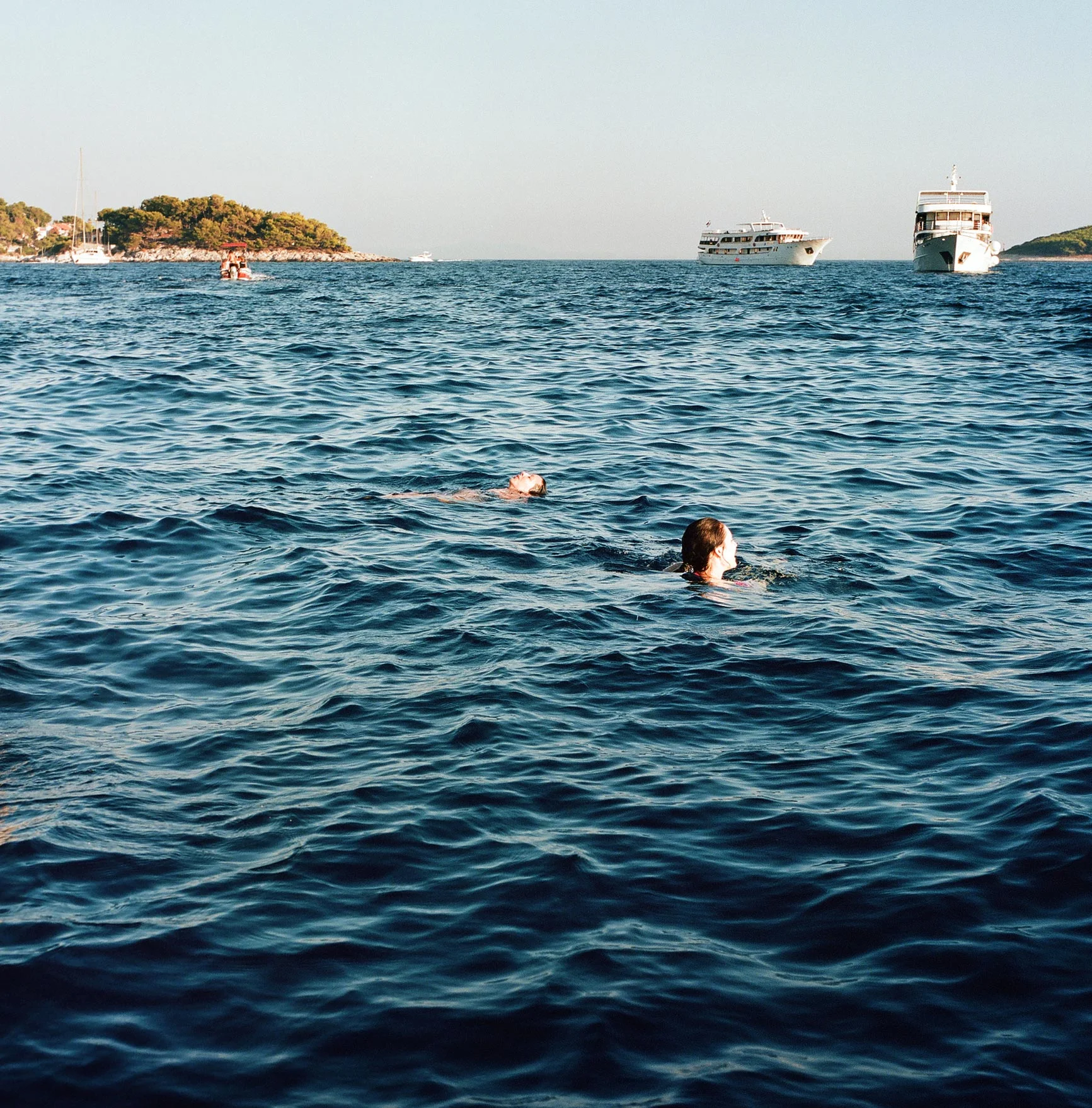 58_Croatia.jpg