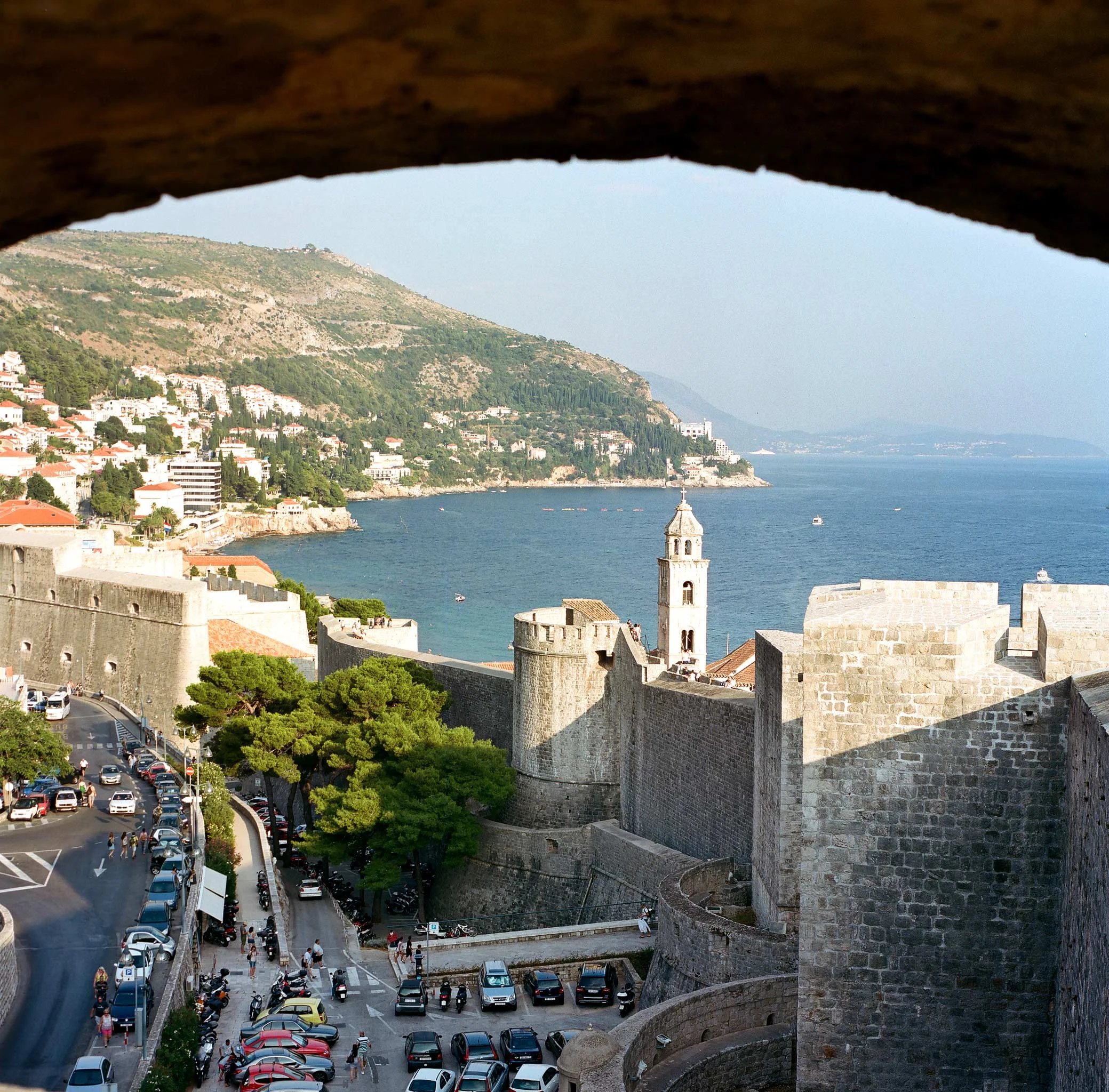 63_Croatia.jpg
