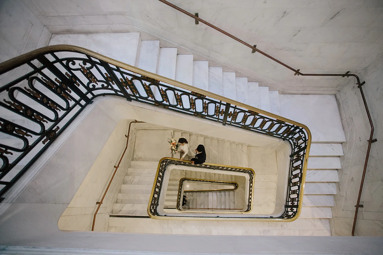 01_SanFranciscoCityHall_SonyaYruel.jpg