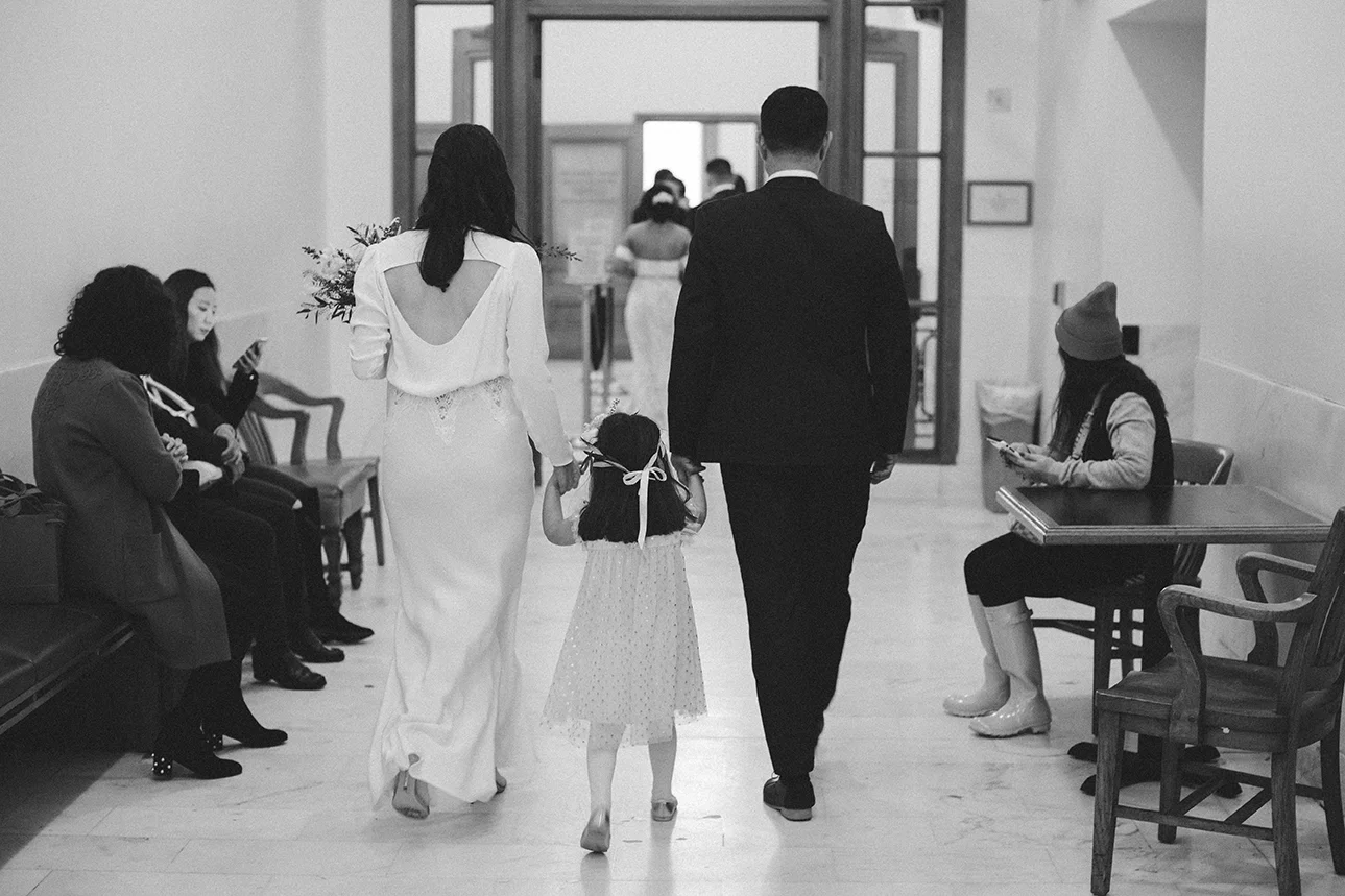 10_SanFranciscoCityHall_SonyaYruel.jpg