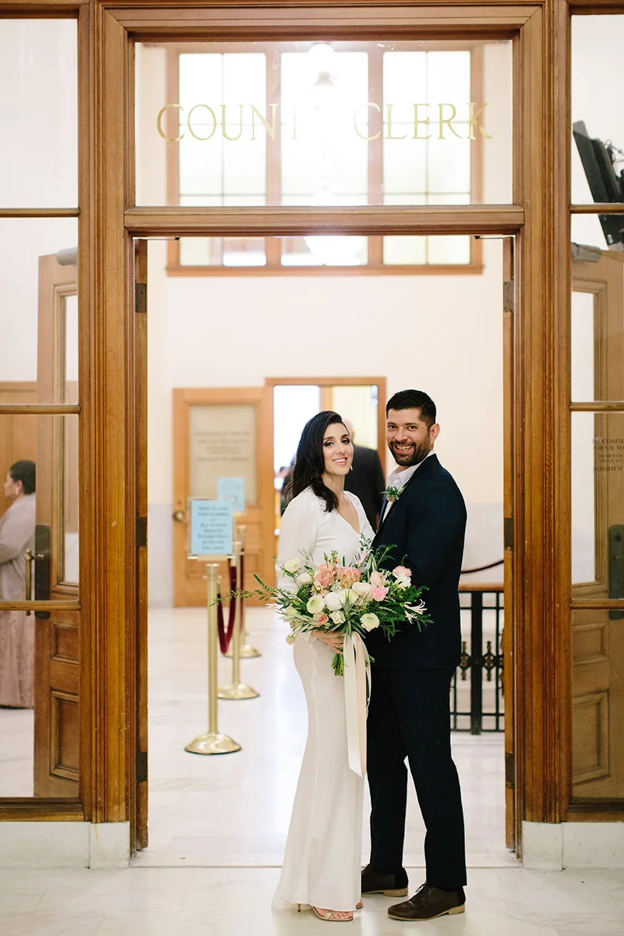 12_SanFranciscoCityHall_SonyaYruel.jpg