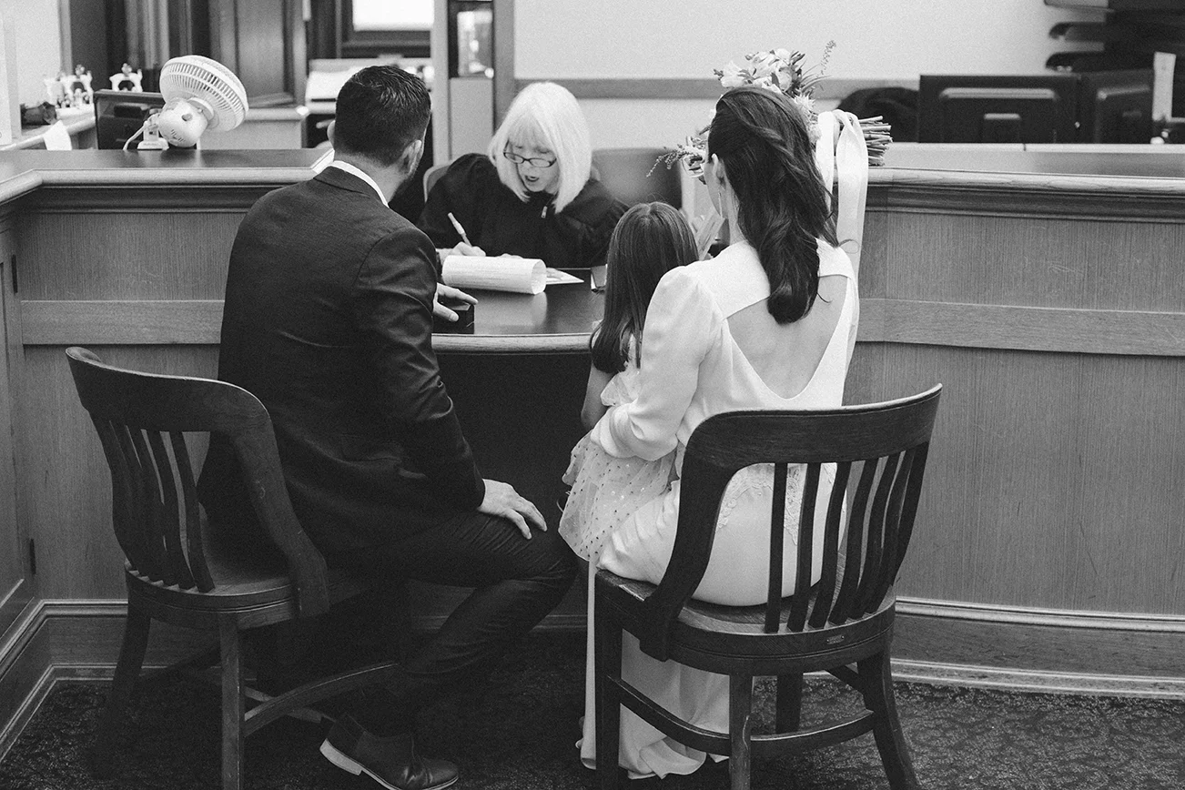 14_SanFranciscoCityHall_SonyaYruel.jpg