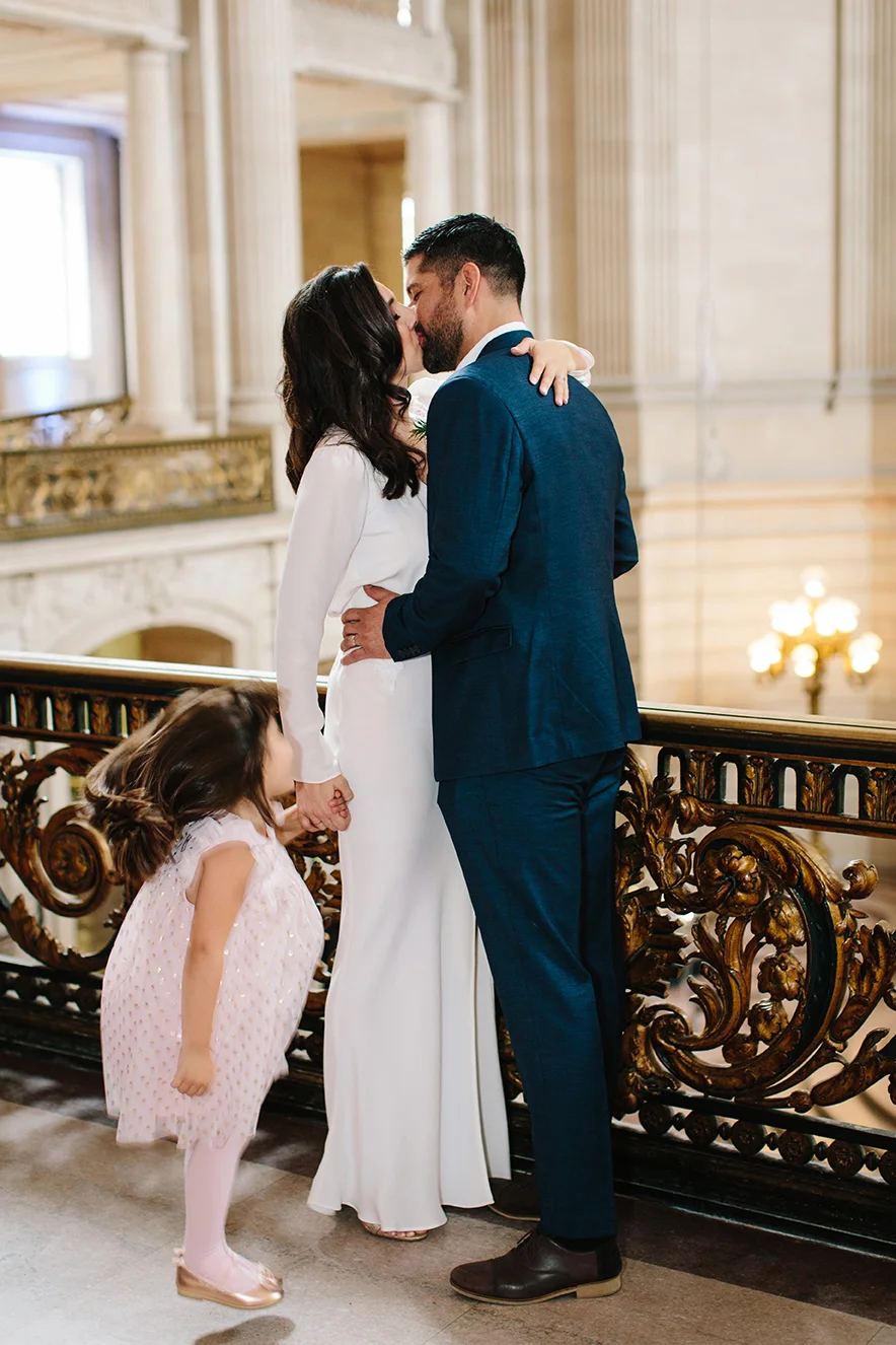 18_SanFranciscoCityHall_SonyaYruel.jpg