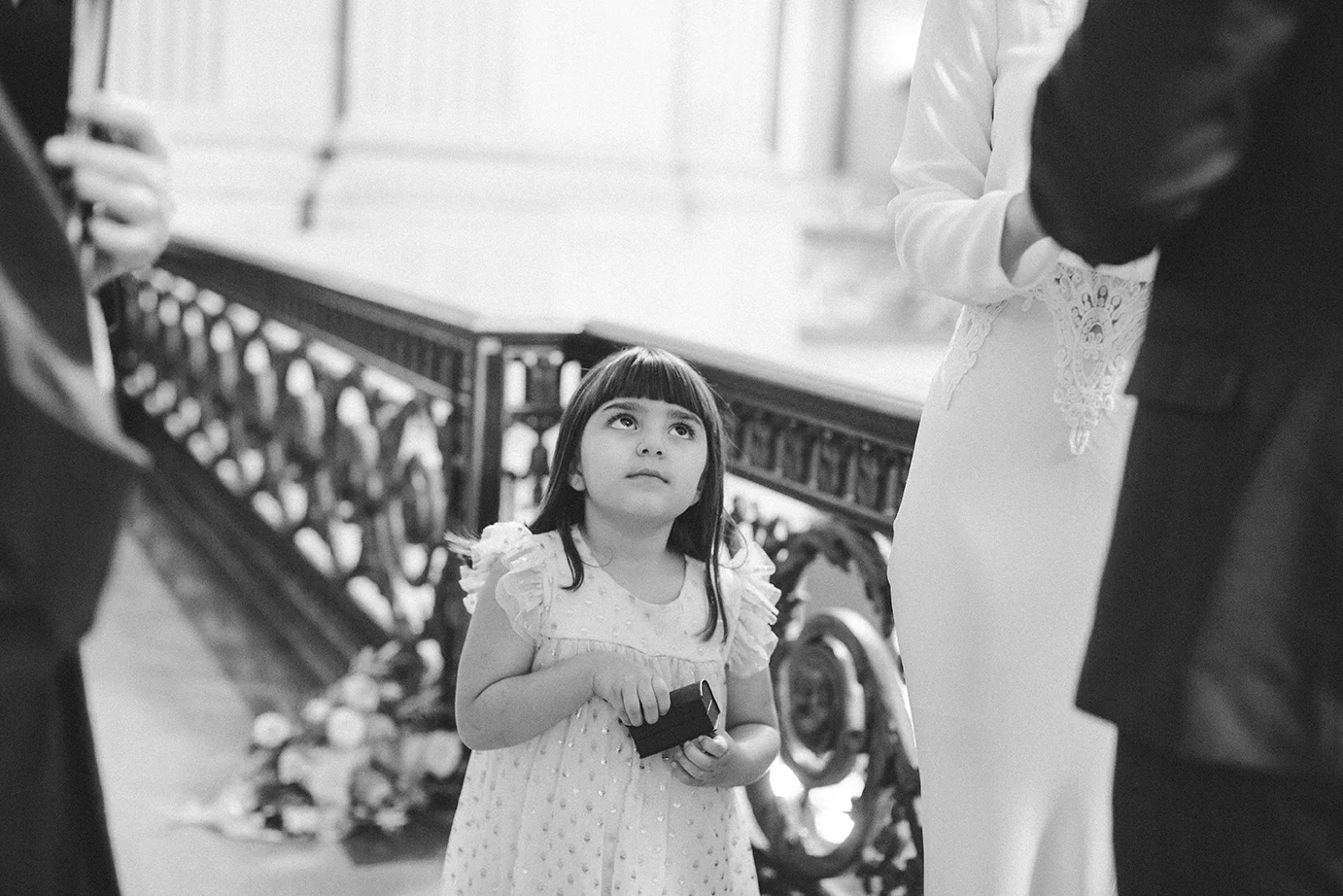 16_SanFranciscoCityHall_SonyaYruel.jpg