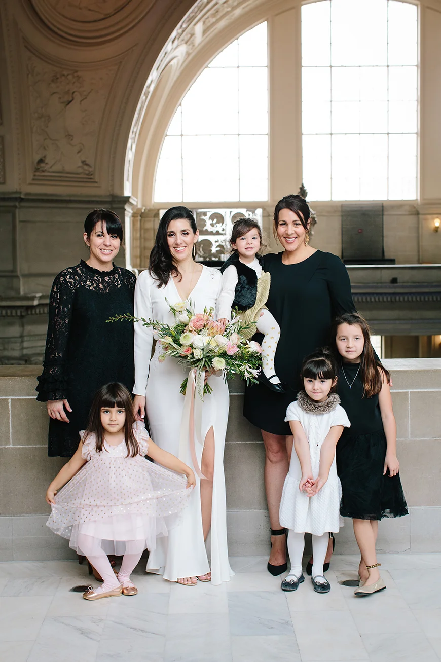 19_SanFranciscoCityHall_SonyaYruel.jpg