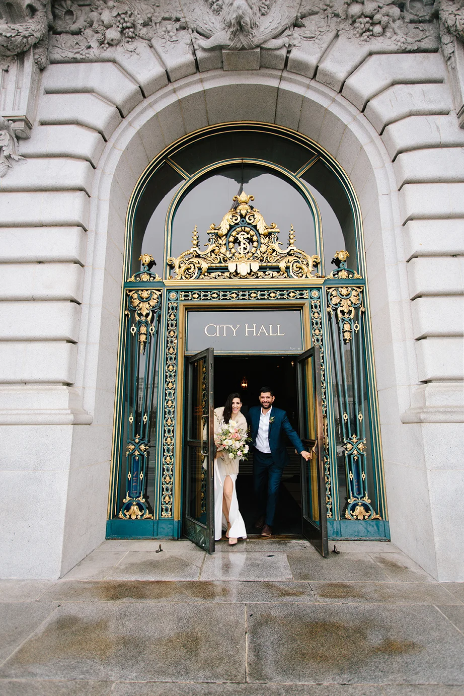 22_SanFranciscoCityHall_SonyaYruel.jpg