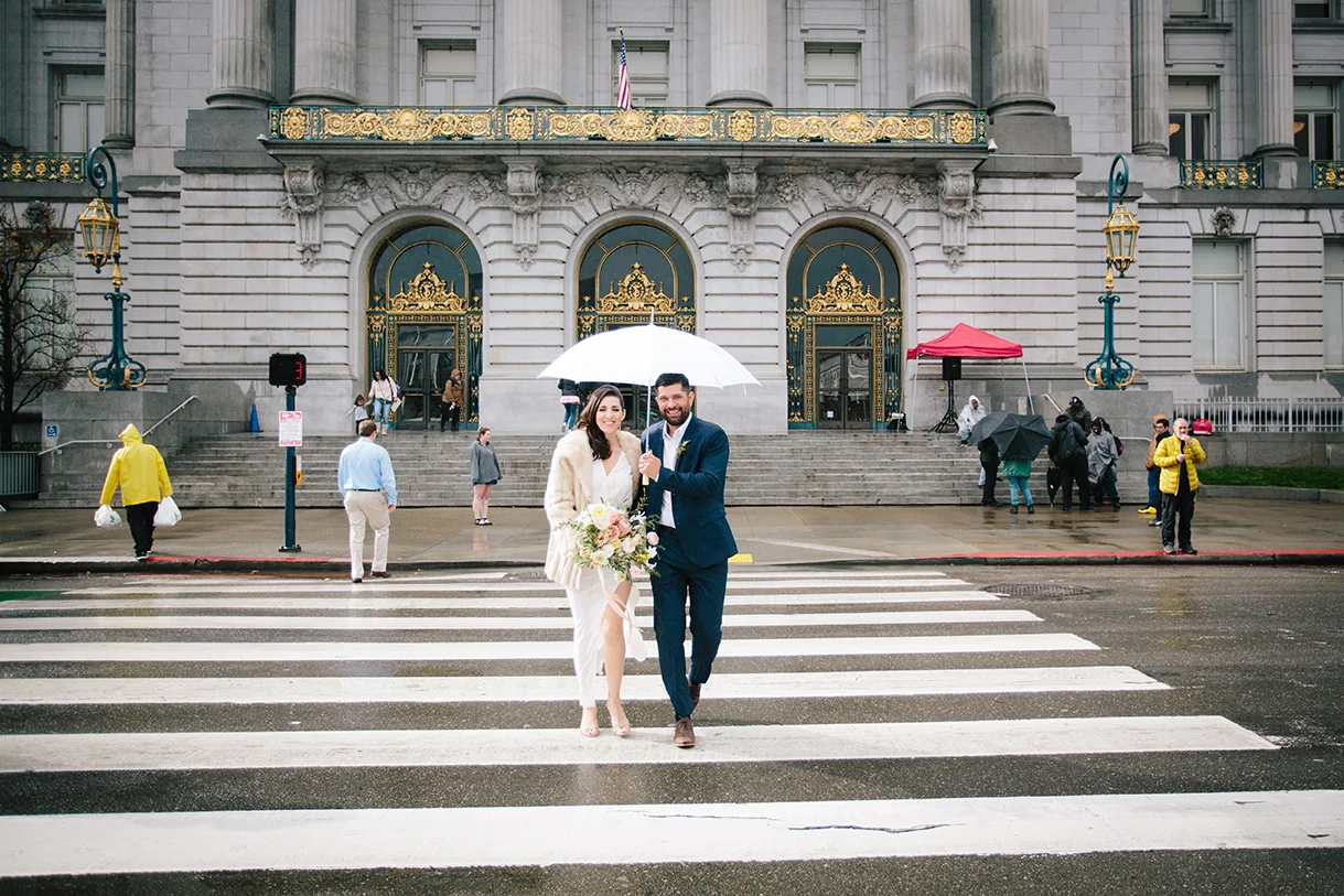 23_SanFranciscoCityHall_SonyaYruel.jpg