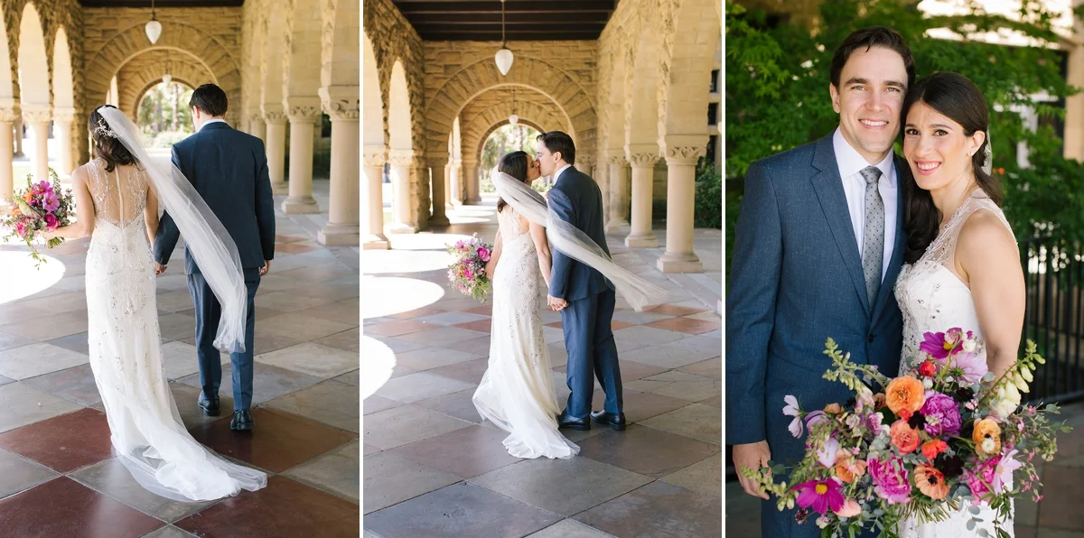 StanfordCampusWedding_SonyaYruel.jpg