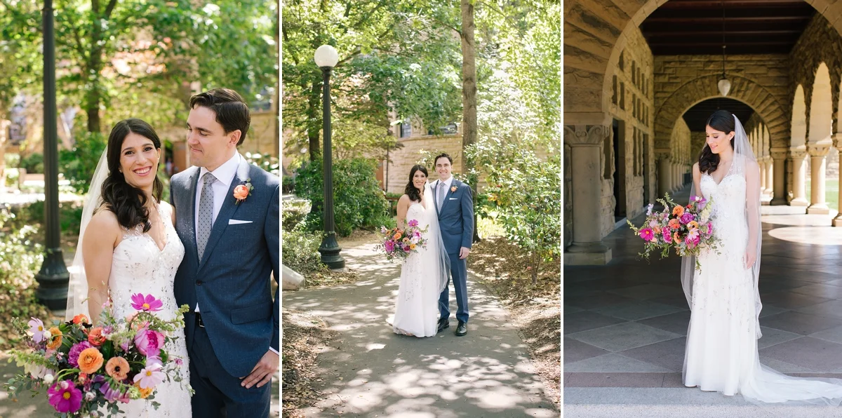 StanfordCampusWedding_SonyaYruel.jpg