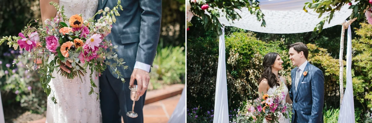 StanfordFacultyClubWedding_UnderChuppah_SonyaYruel.jpg