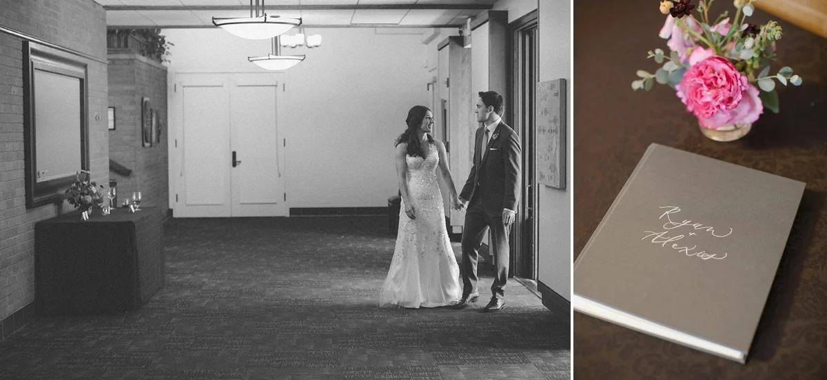 StanfordFacultyClub_JewishWedding_SonyaYruel.jpg