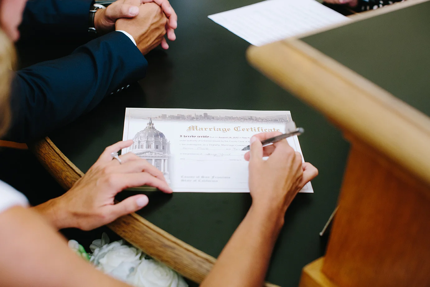 SignMarriageCertificateSanFranciscoCityHall.jpg