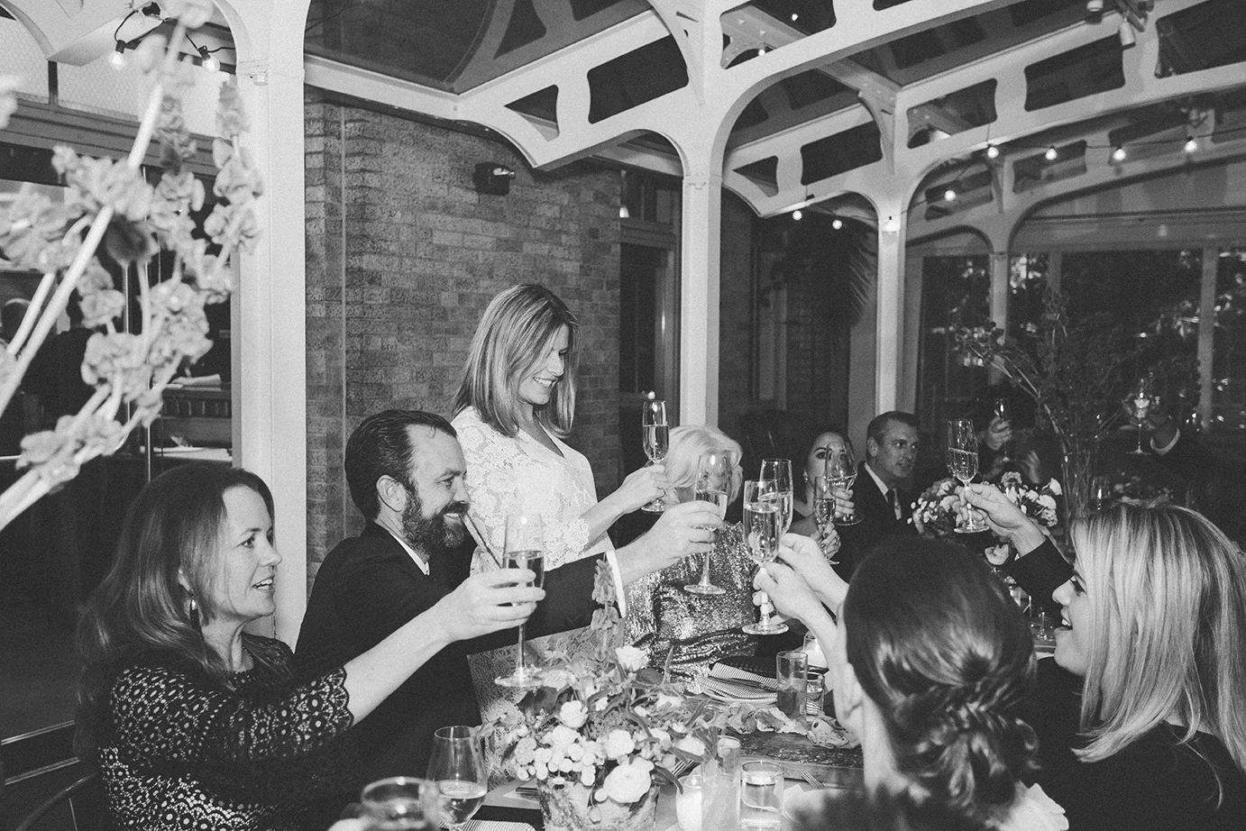 After_CityHallWedding_Celebration_Toast.jpg