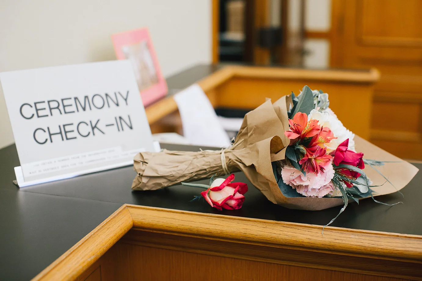 Ceremony_Check_In_SanFrancisco_City_Hall_SonyaYruel.jpg