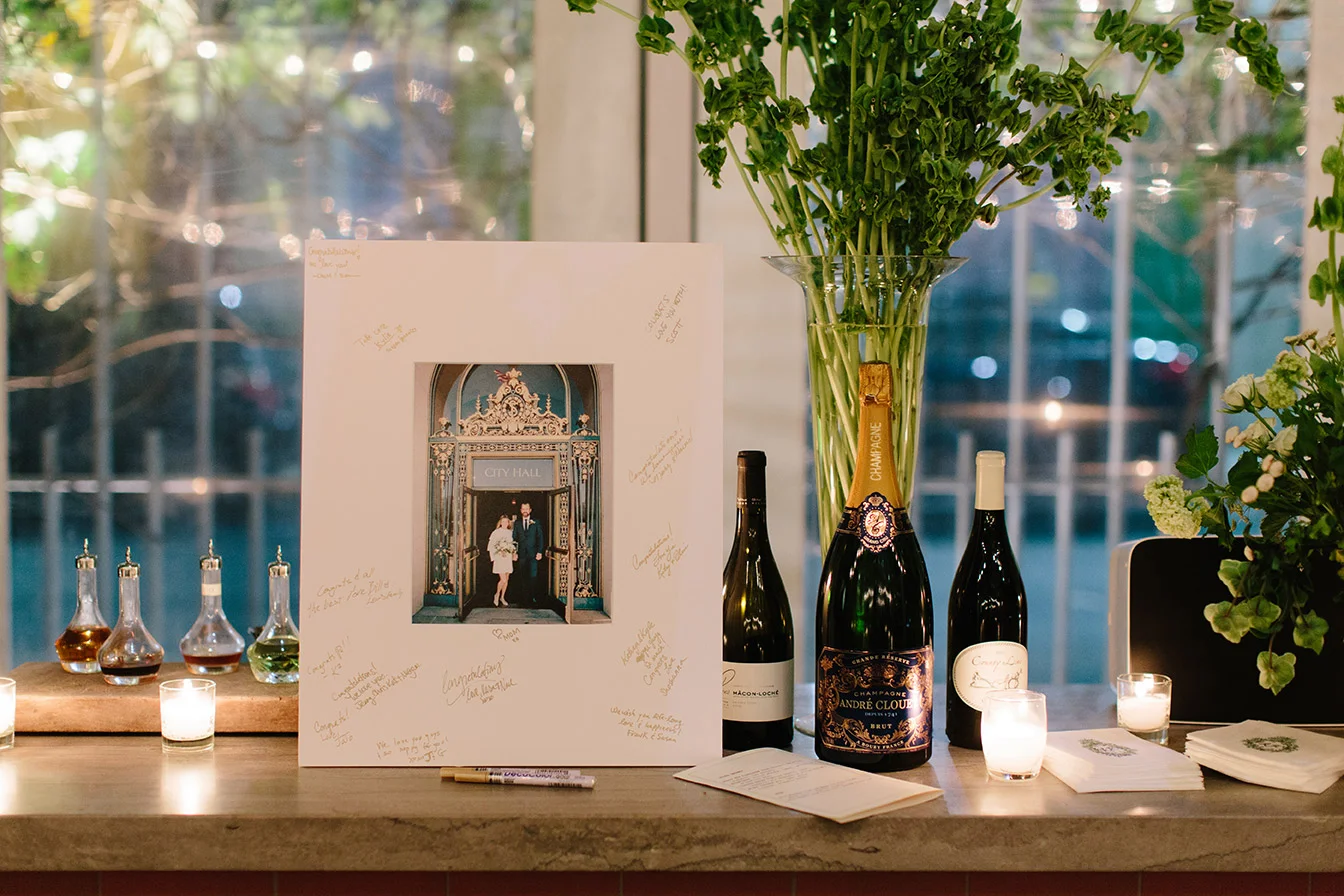 After_City_Hall_Wedding_Celebration_TrouNormand_SonyaYruel.jpg