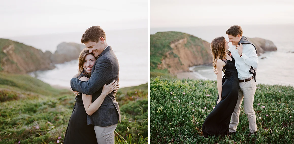 13_RodeoBeachEngagementSession_SonyaYruel.jpg