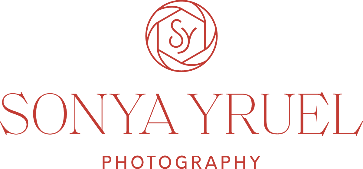 Sonya Yruel Photography 