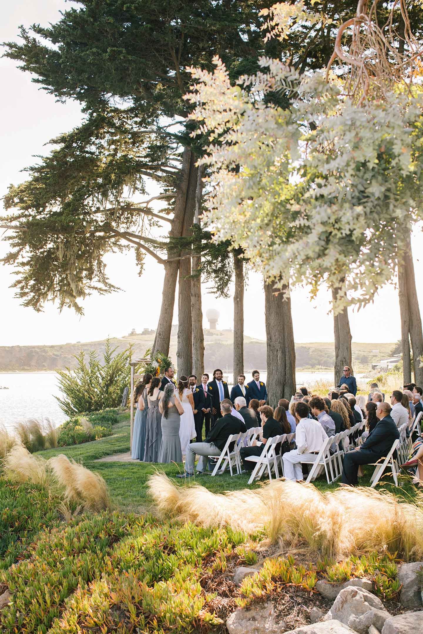 24_HalfMoonBay-Wedding-Ceremony-MavericksHouse-SonyaYruel.jpg