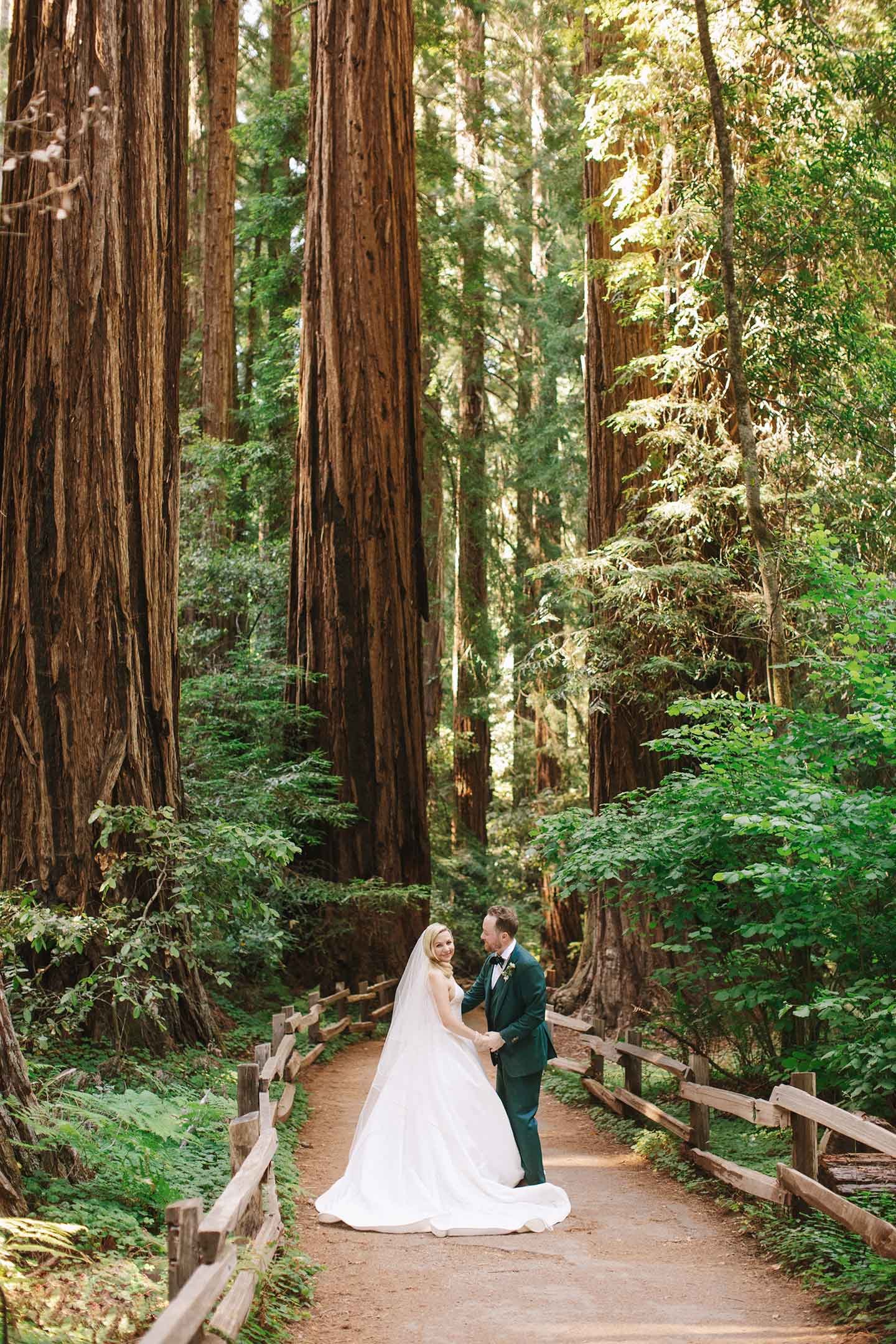 25_MuirWoods-Wedding-SonyaYruel.jpg