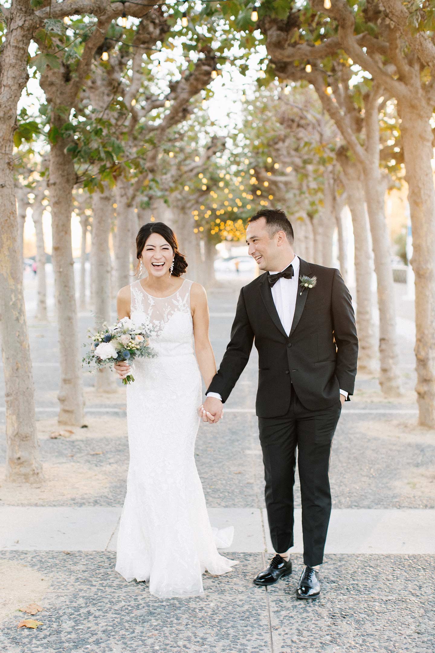 31_SanFrancisco-CityHall-Wedding-CivicCenter-SonyaYruel.jpg