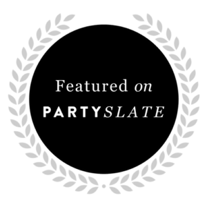 PartySlate-Badge-300x300.png