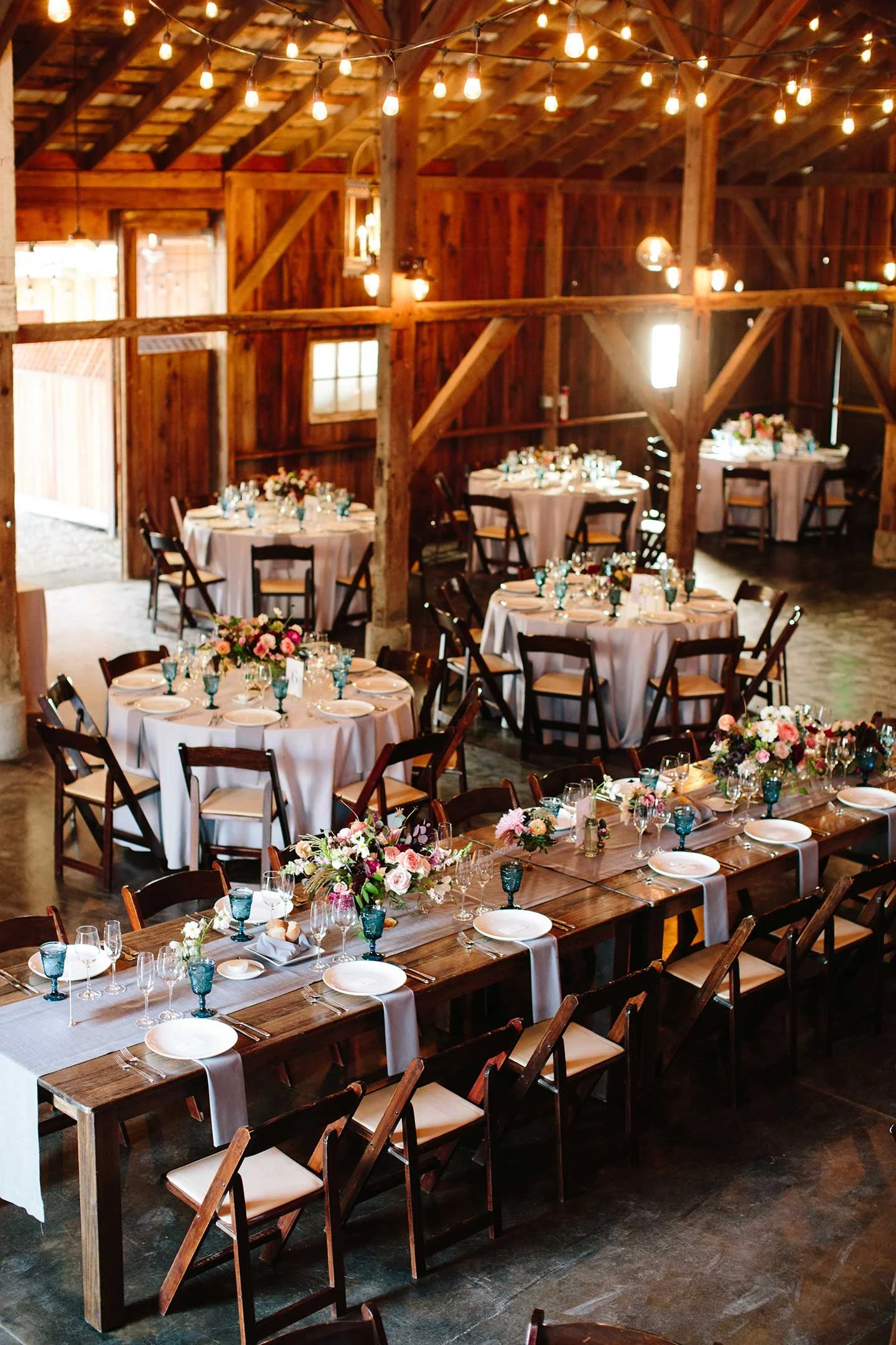 OlympiasValleyEstate_Wedding_SonyaYruel_32.jpg