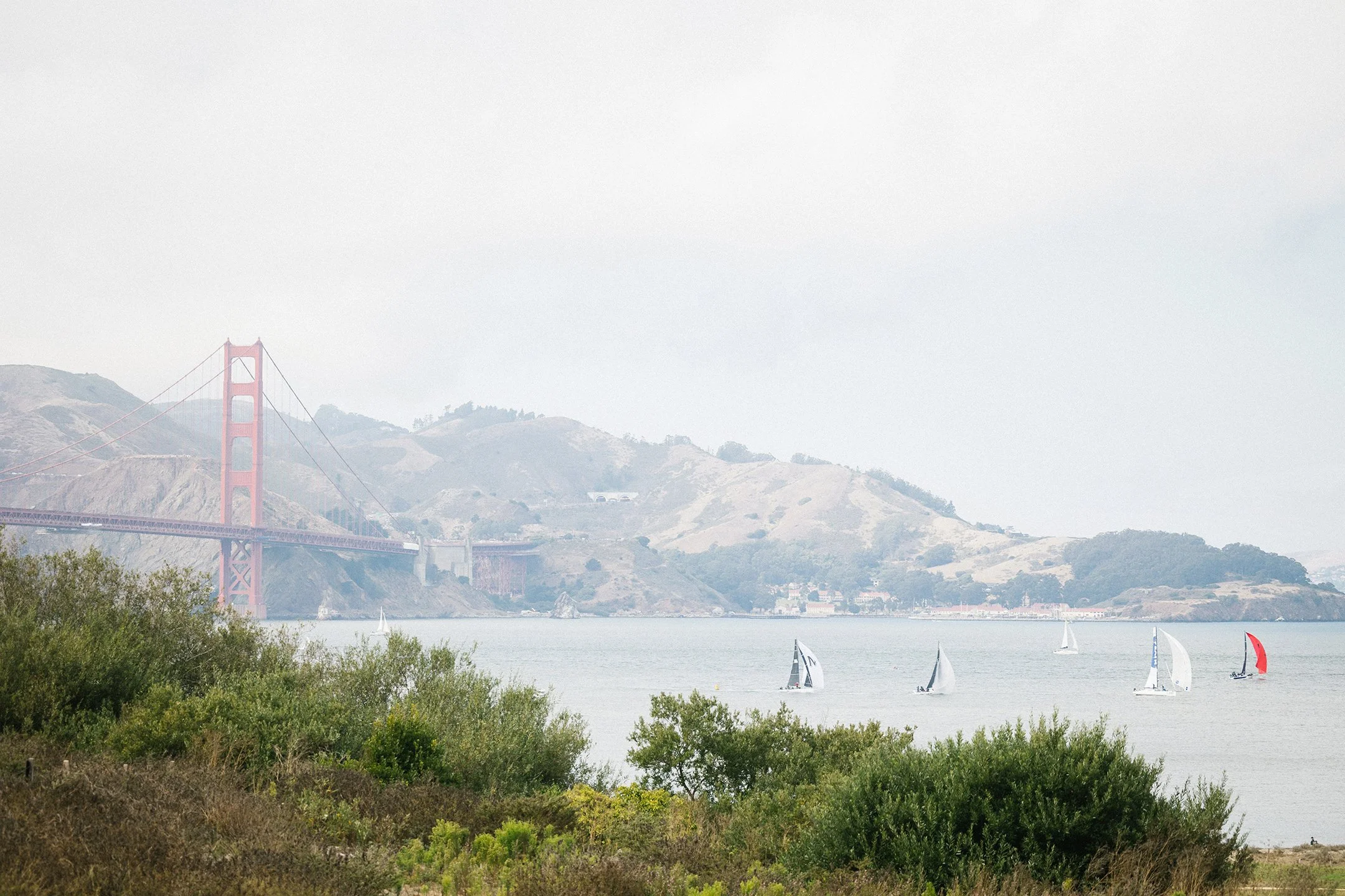 001_GoldenGateClub_SonyaYruel.jpg