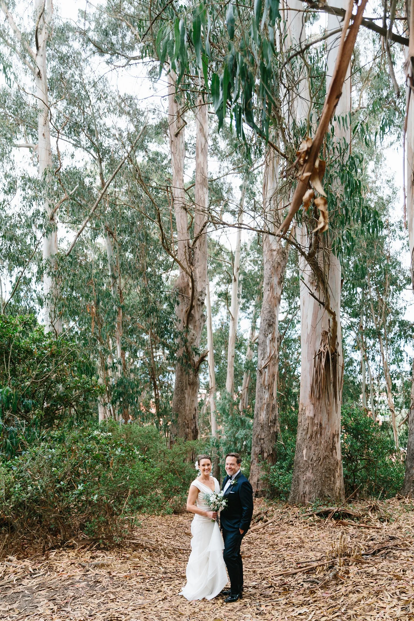 008_GoldenGateClub_SonyaYruel.jpg