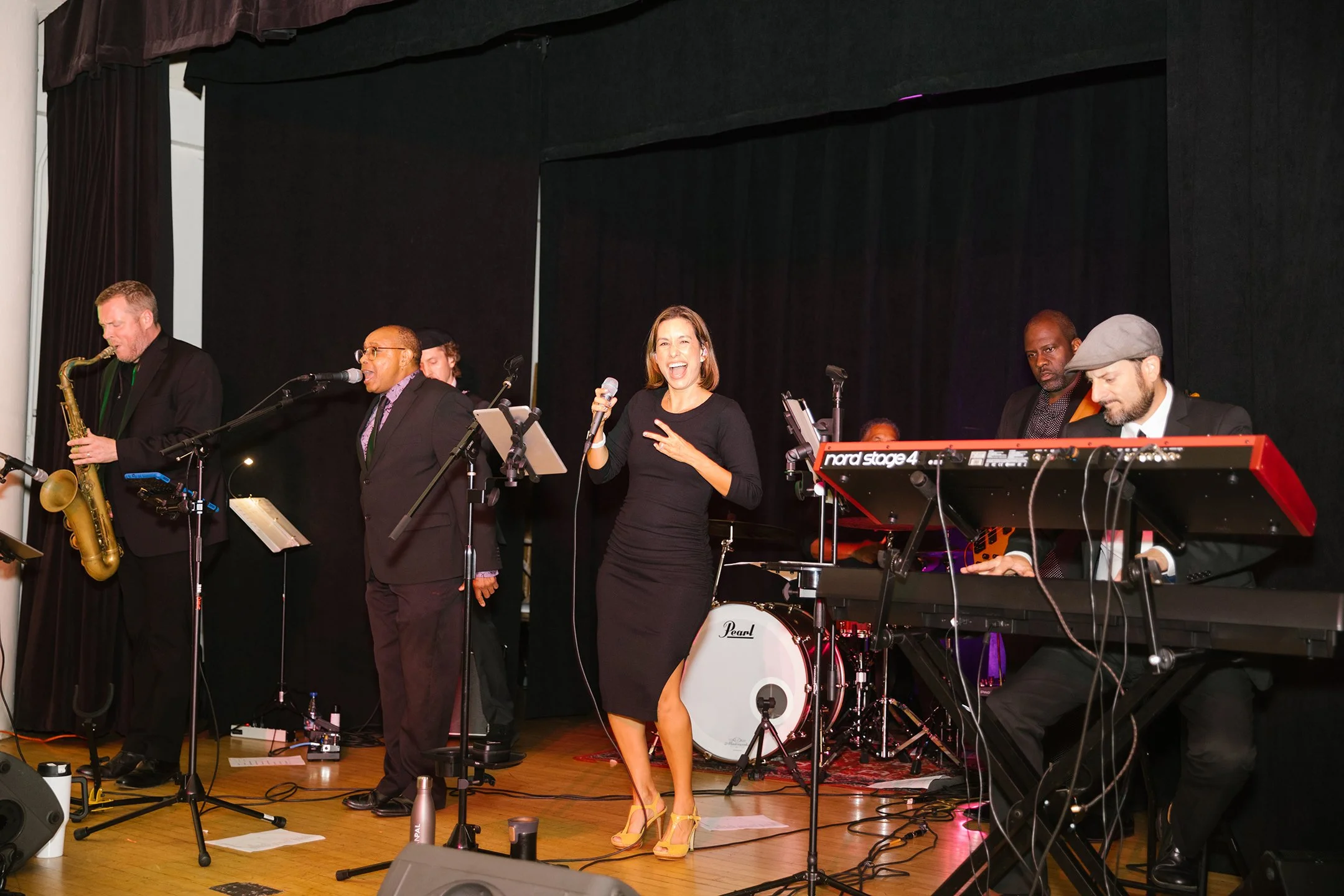 040_GoldenGateClub_SonyaYruel.jpg