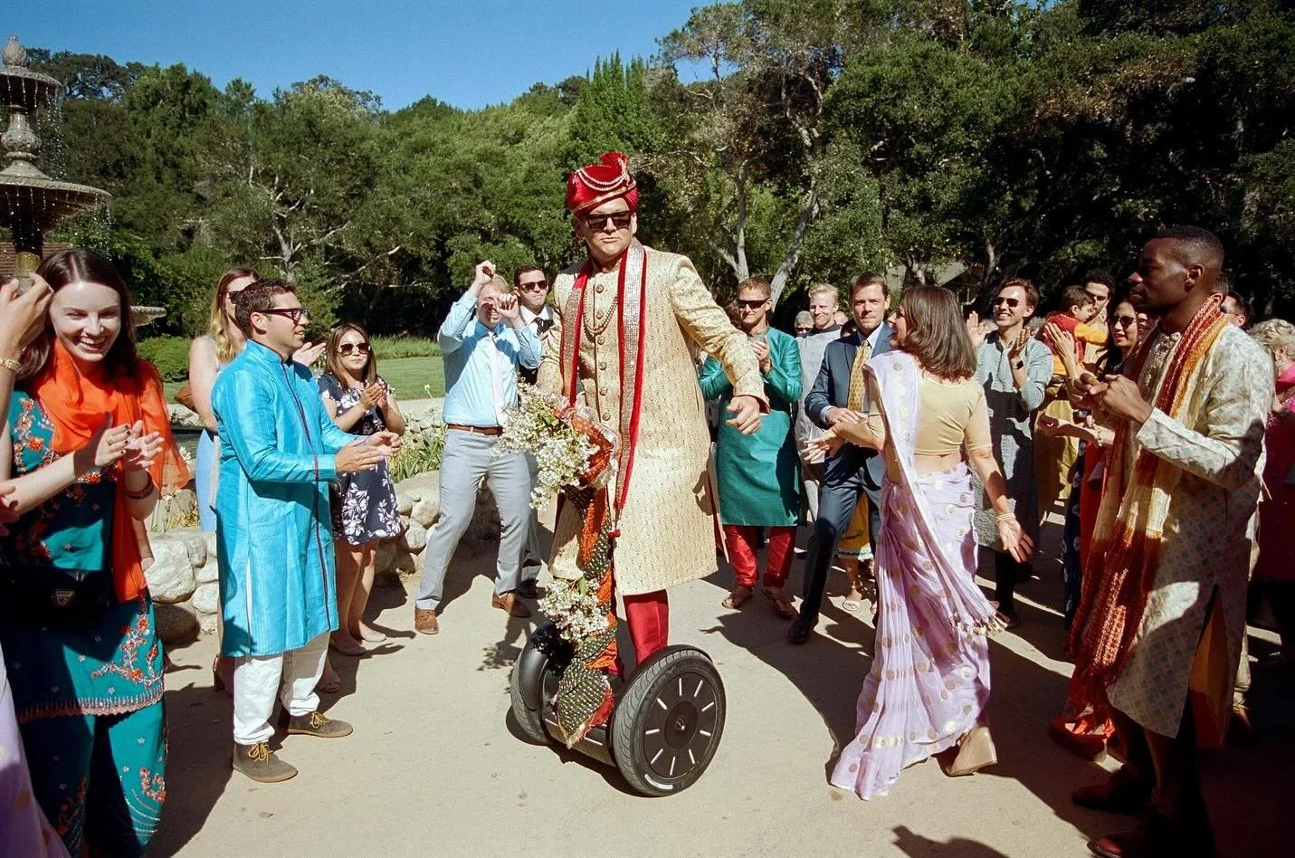 Wishing a joyous and light-filled Diwali to my dear friends and clients who celebrate!

.
.
.
.
.
.
Venue @gardenerranch 
Planner @giuliaevents 
Florals @_willowandplum 
HMUA @aprilfosterbridal
Featured @weddingchicks 

#sonyayruelphotography #carmel