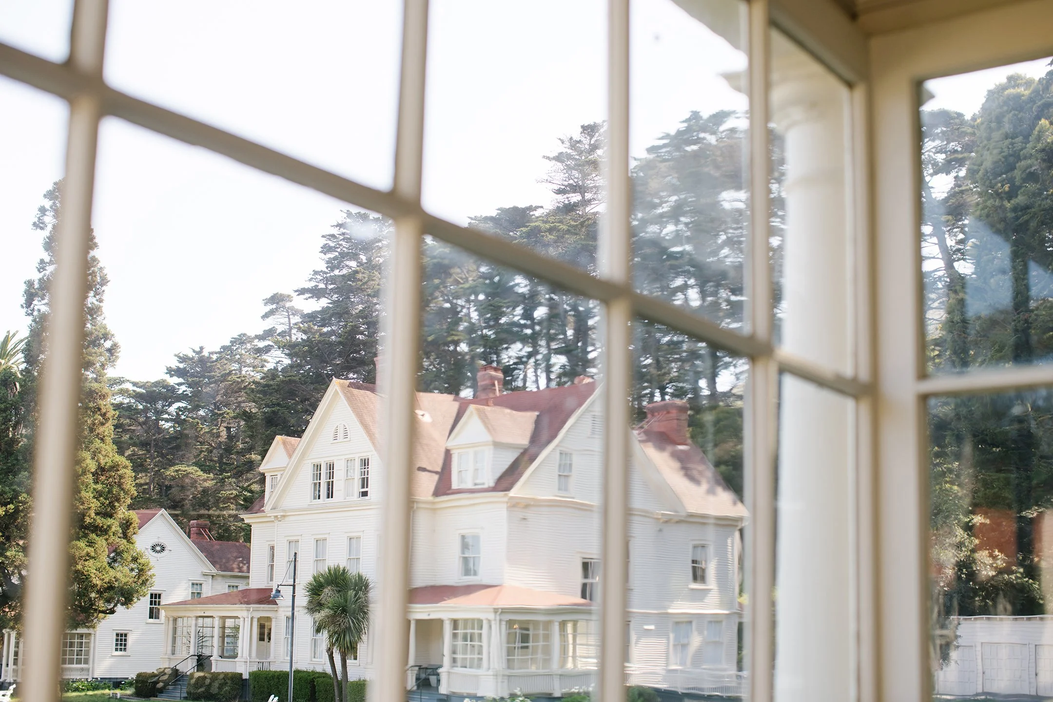 02_SonyaYruel_CavalloPoint.jpg