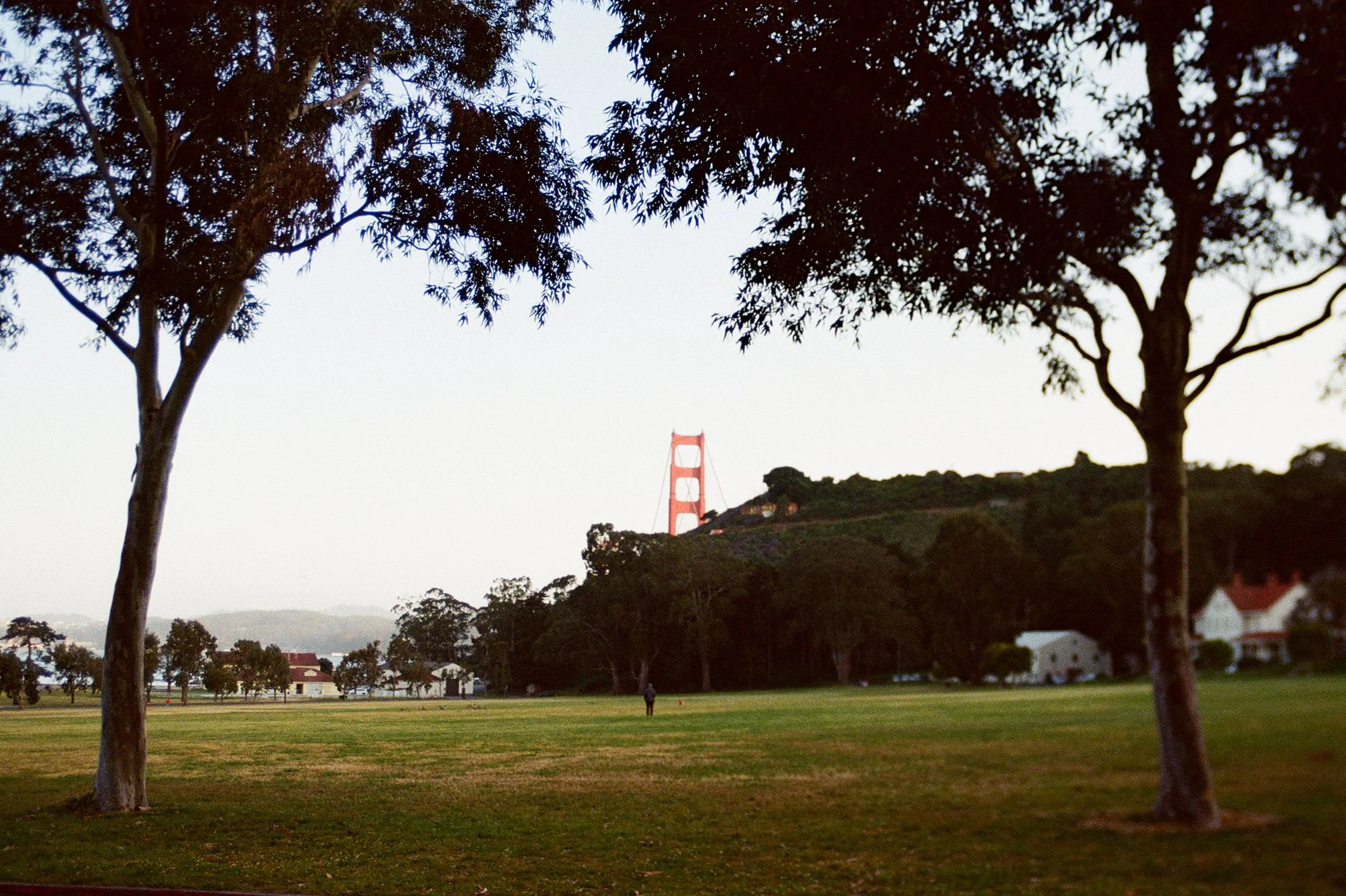 01_SonyaYruel_CavalloPoint.jpg