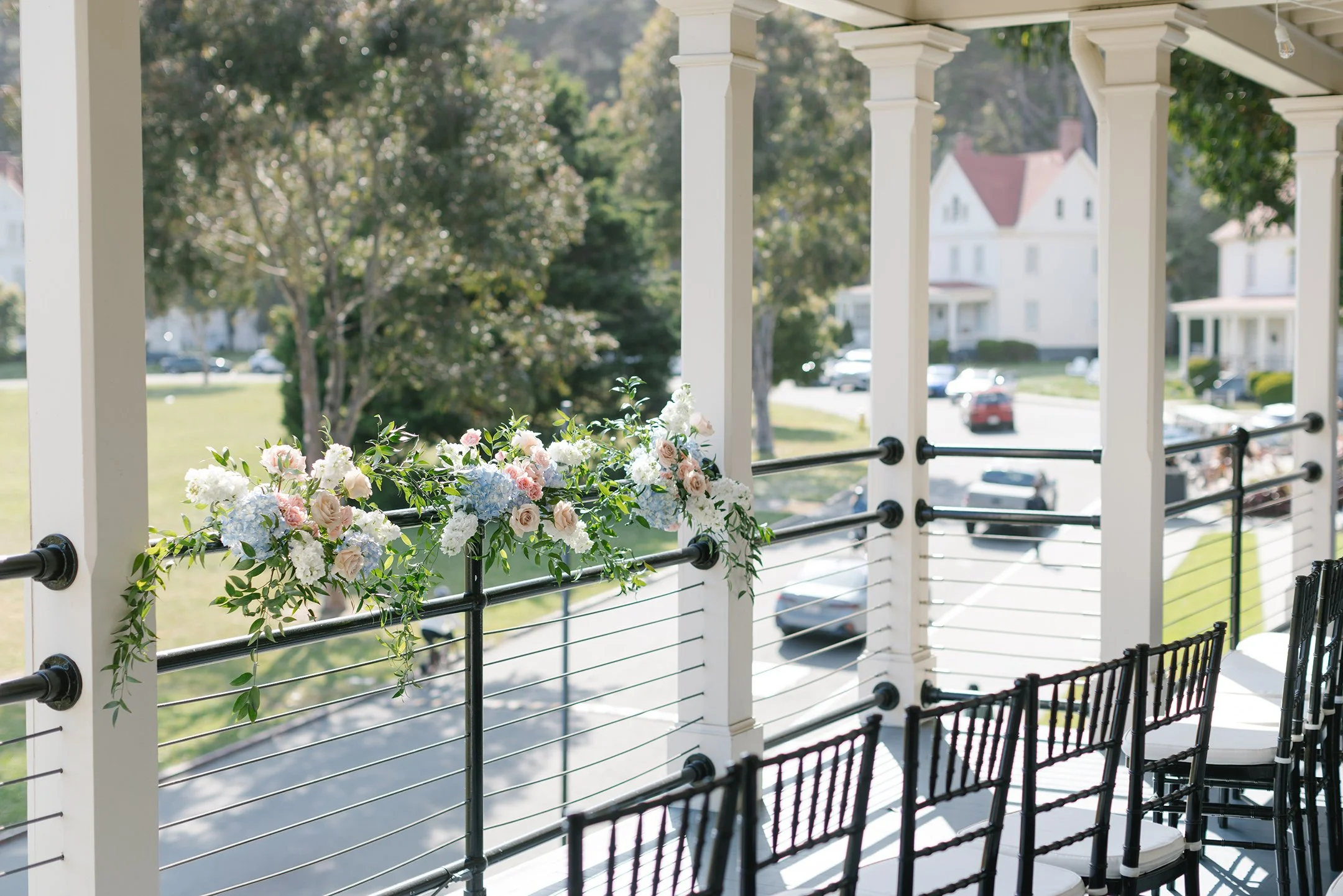 04_SonyaYruel_CavalloPoint.jpg