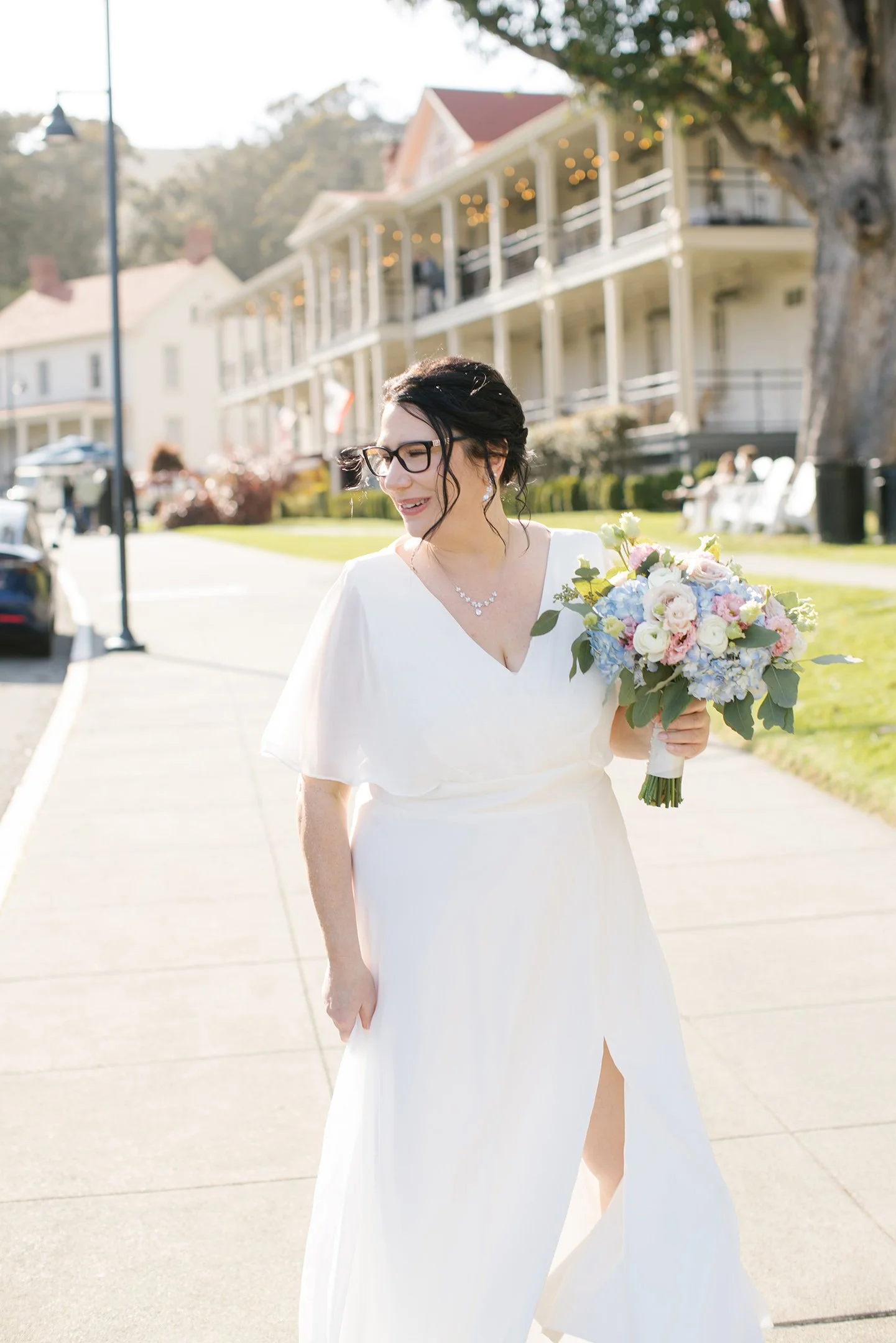 07_SonyaYruel_CavalloPoint.jpg