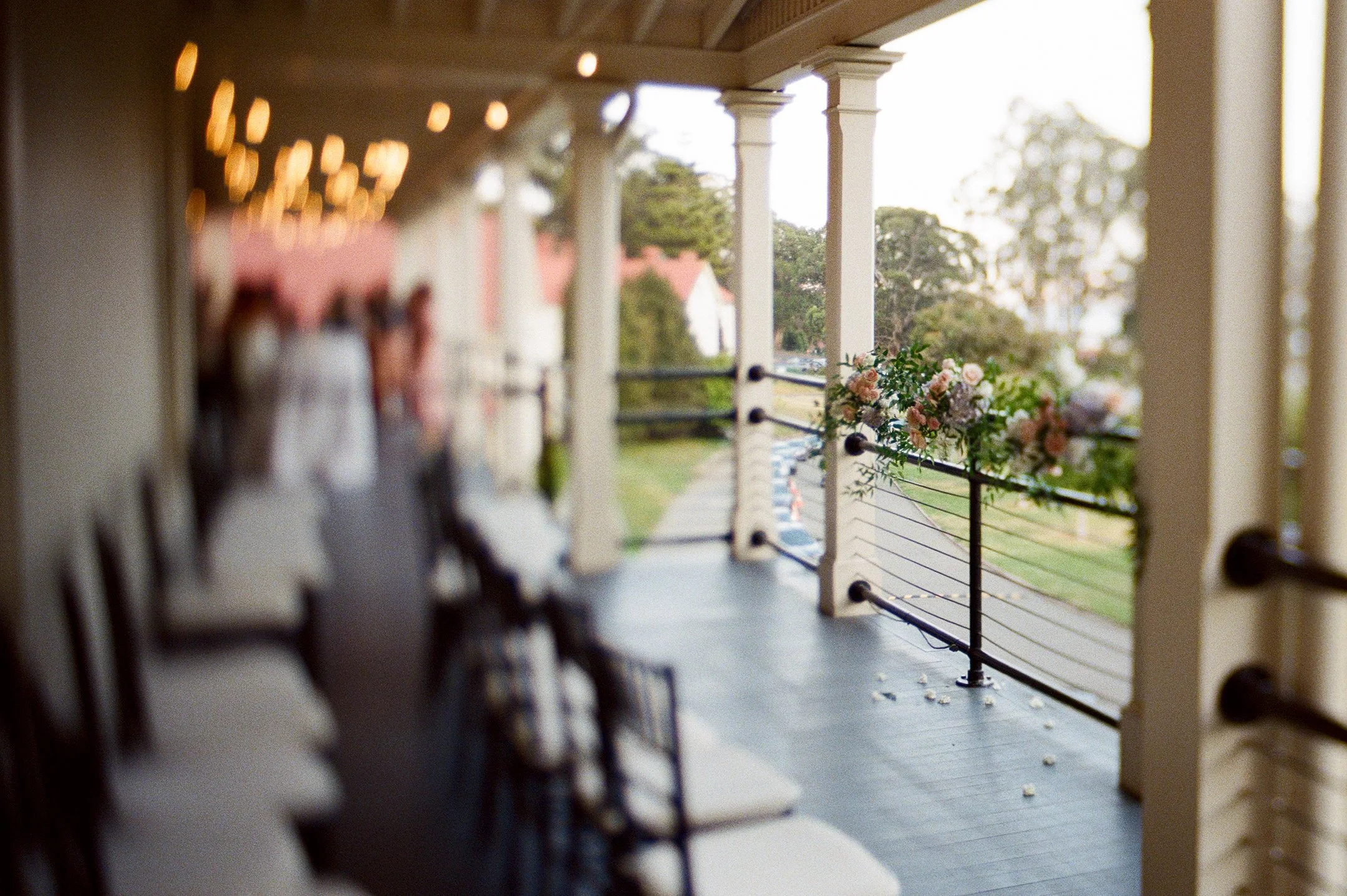 08_SonyaYruel_CavalloPoint.jpg