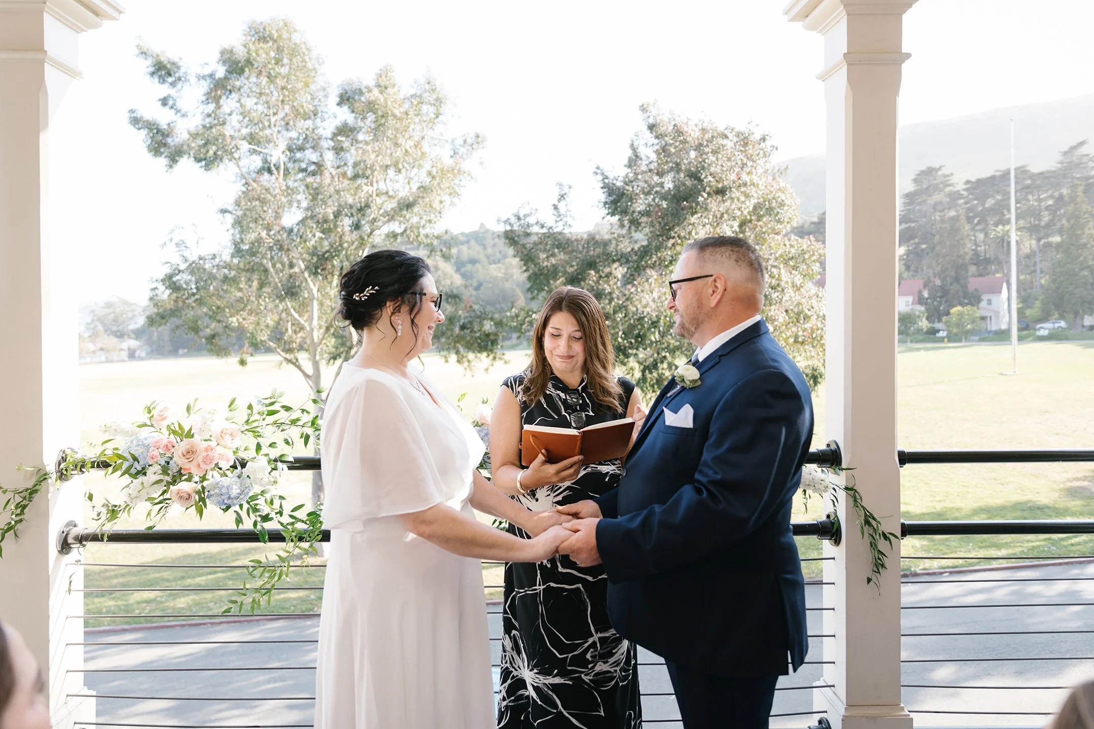 10_SonyaYruel_CavalloPoint.jpg
