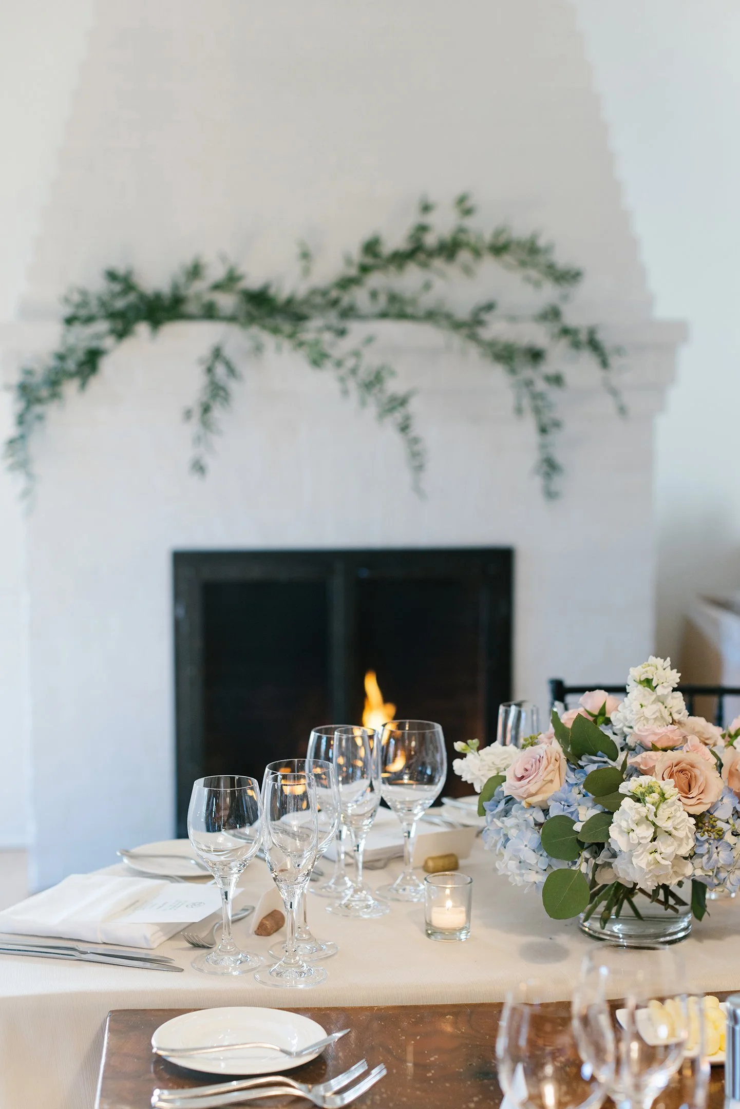12_SonyaYruel_CavalloPoint.jpg