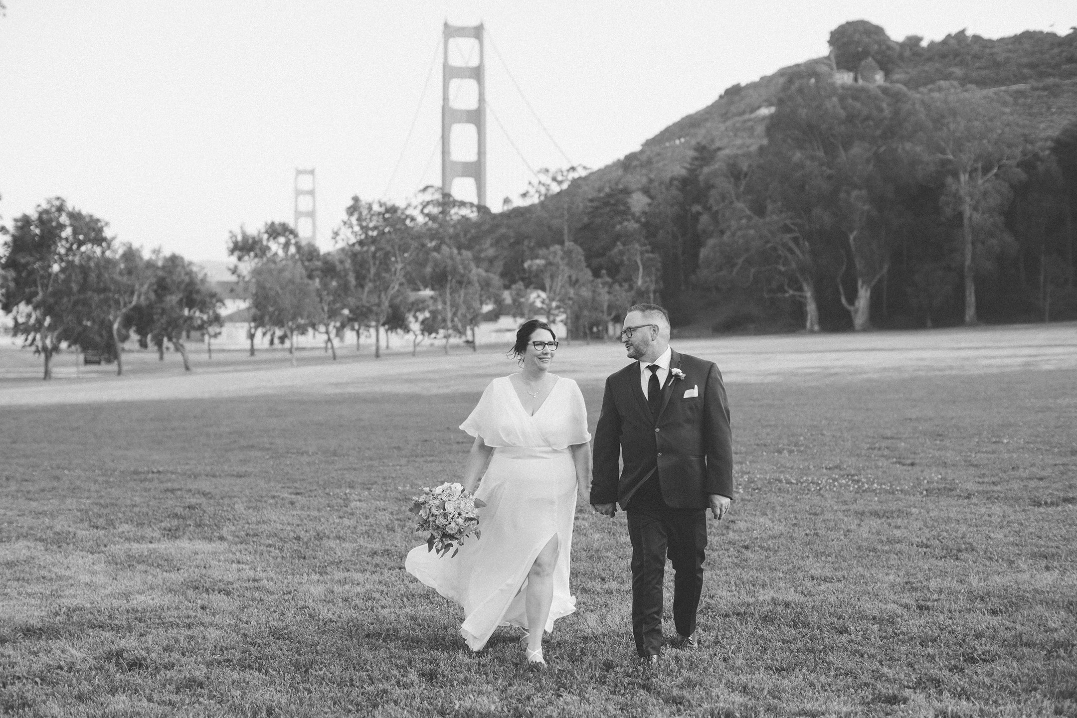 13_SonyaYruel_CavalloPoint.jpg