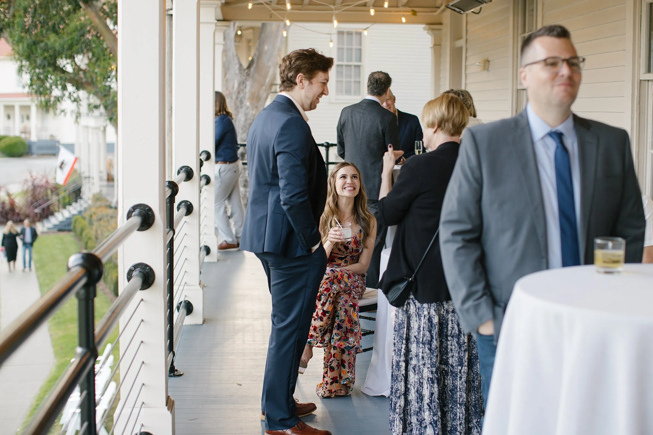 14_SonyaYruel_CavalloPoint.jpg