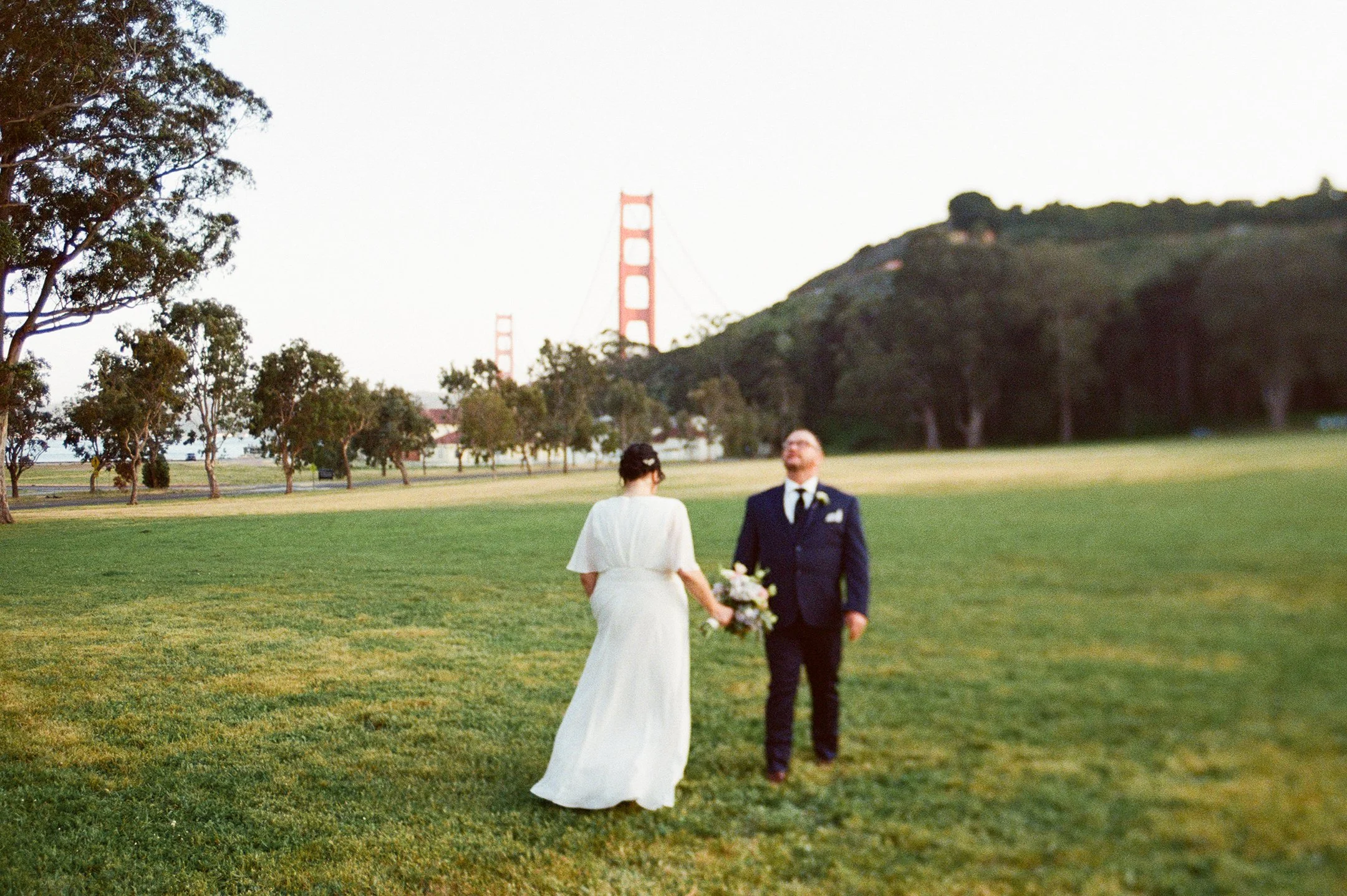 20_SonyaYruel_CavalloPoint.jpg
