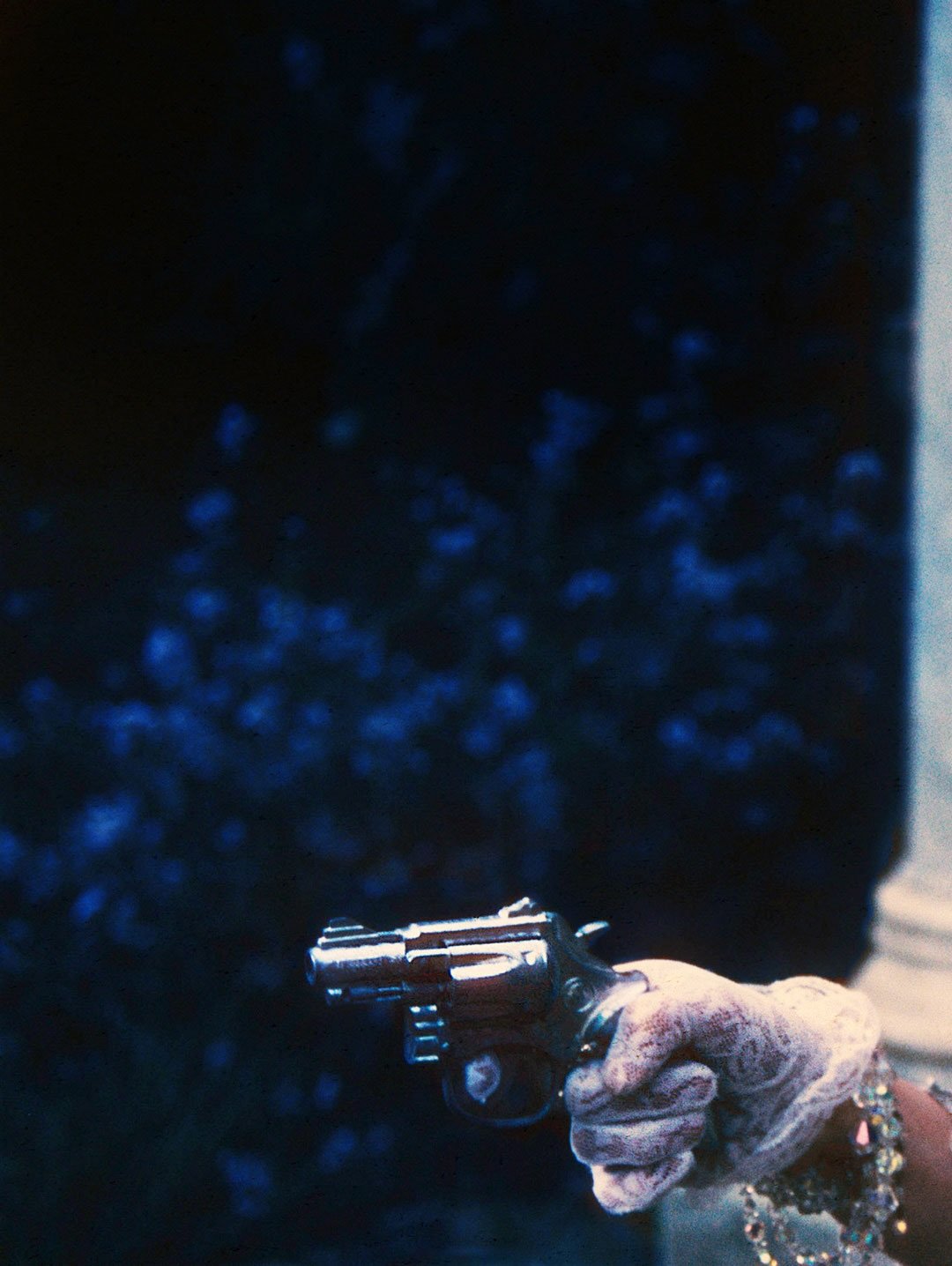 It&rsquo;s true, I like watching Bridgerton. I know it&rsquo;s a candy colored, VERY fictionalized version of Regency era England. But it&rsquo;s a nice escape these days.
But one thing that rings true in its storytelling is how women from just a cou