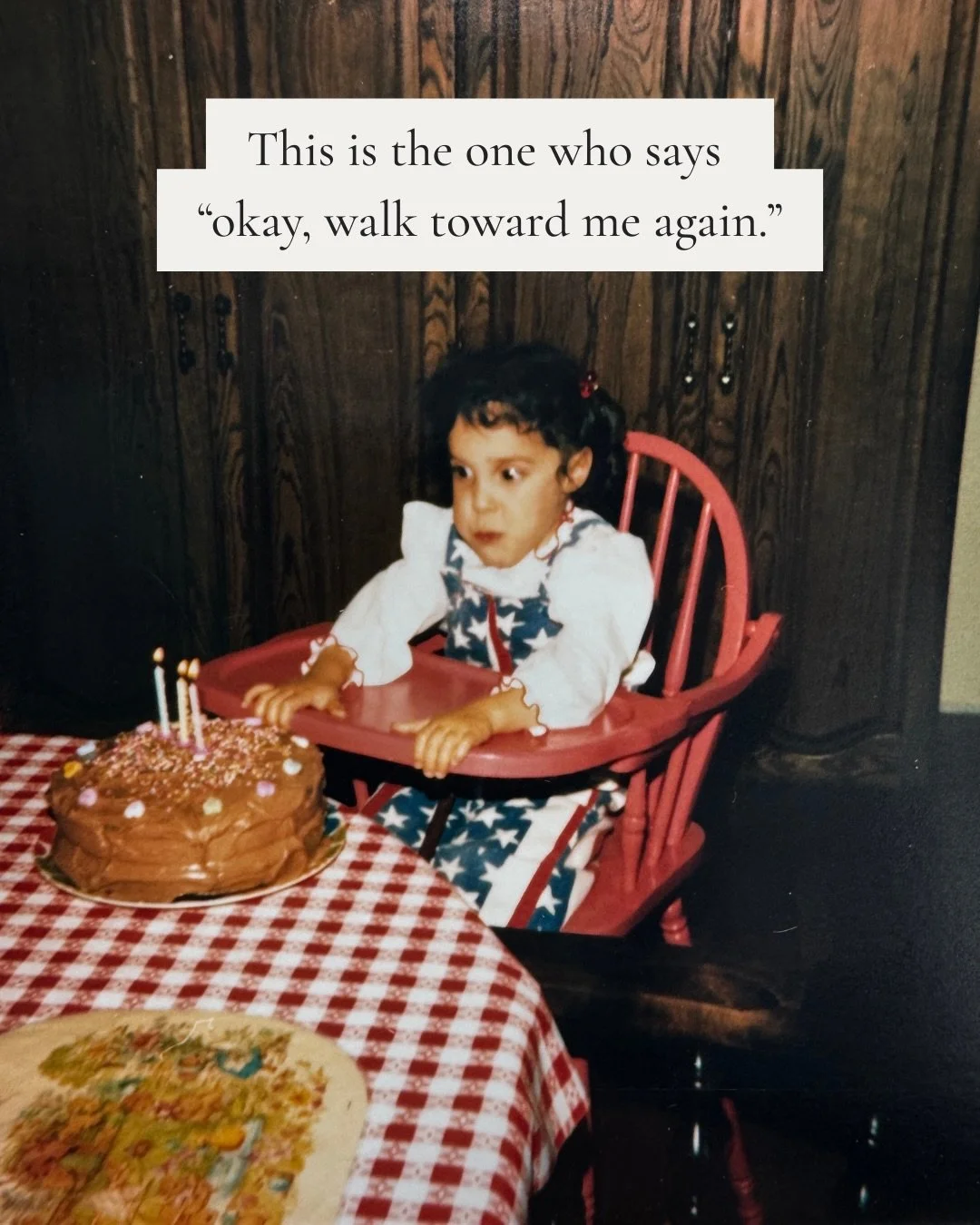 This is the one whose love for photography started with a little Vivitar camera and a lot of curiosity. 📷

.
.
.
.
.
.
#sonyayruelphotography #sanfranciscoweddingphotographer #weddingplanning #documentaryweddingphotography