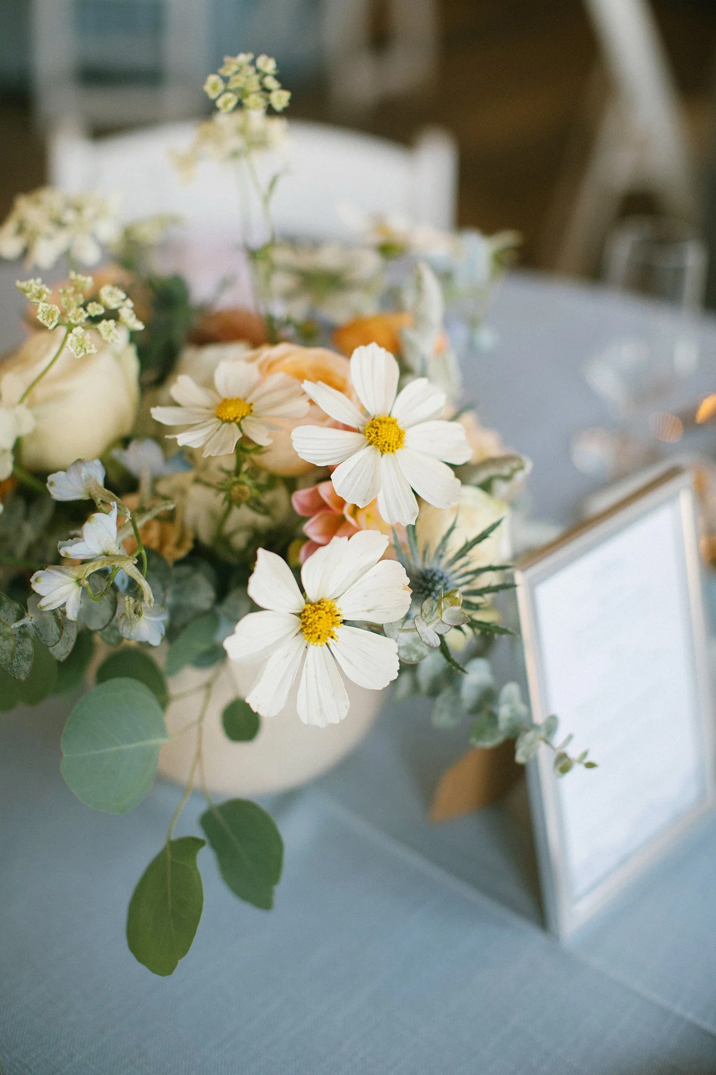 03_MavericksHouse_HalfMoonBay_SonyaYruel.jpg