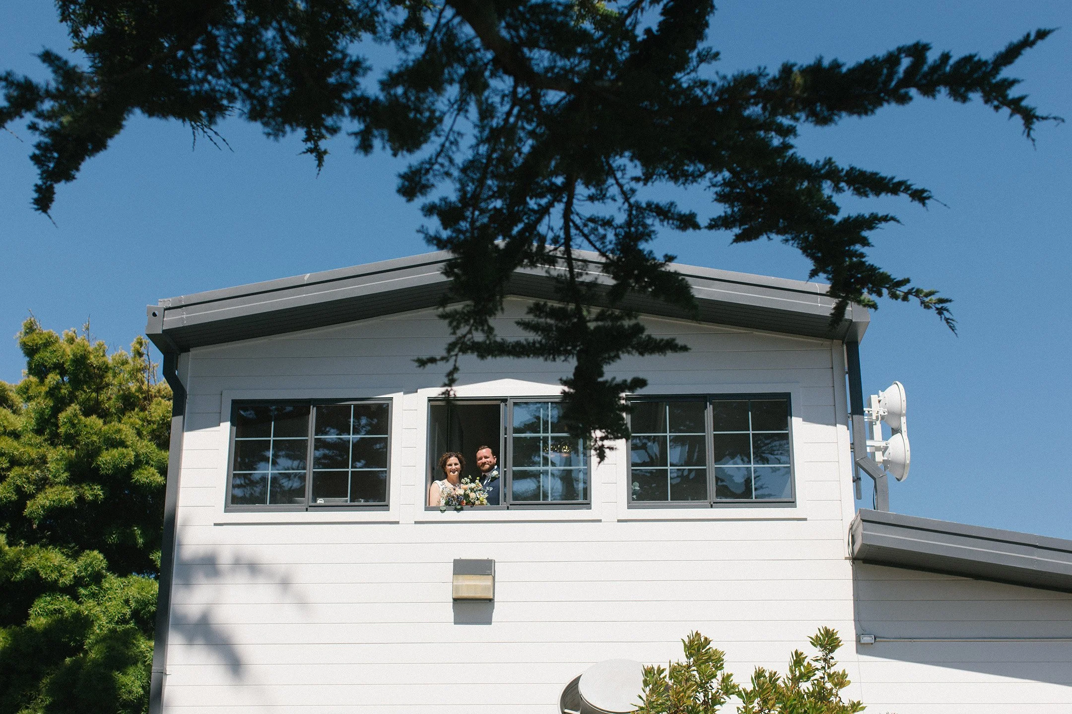 06_MavericksHouse_HalfMoonBay_SonyaYruel.jpg