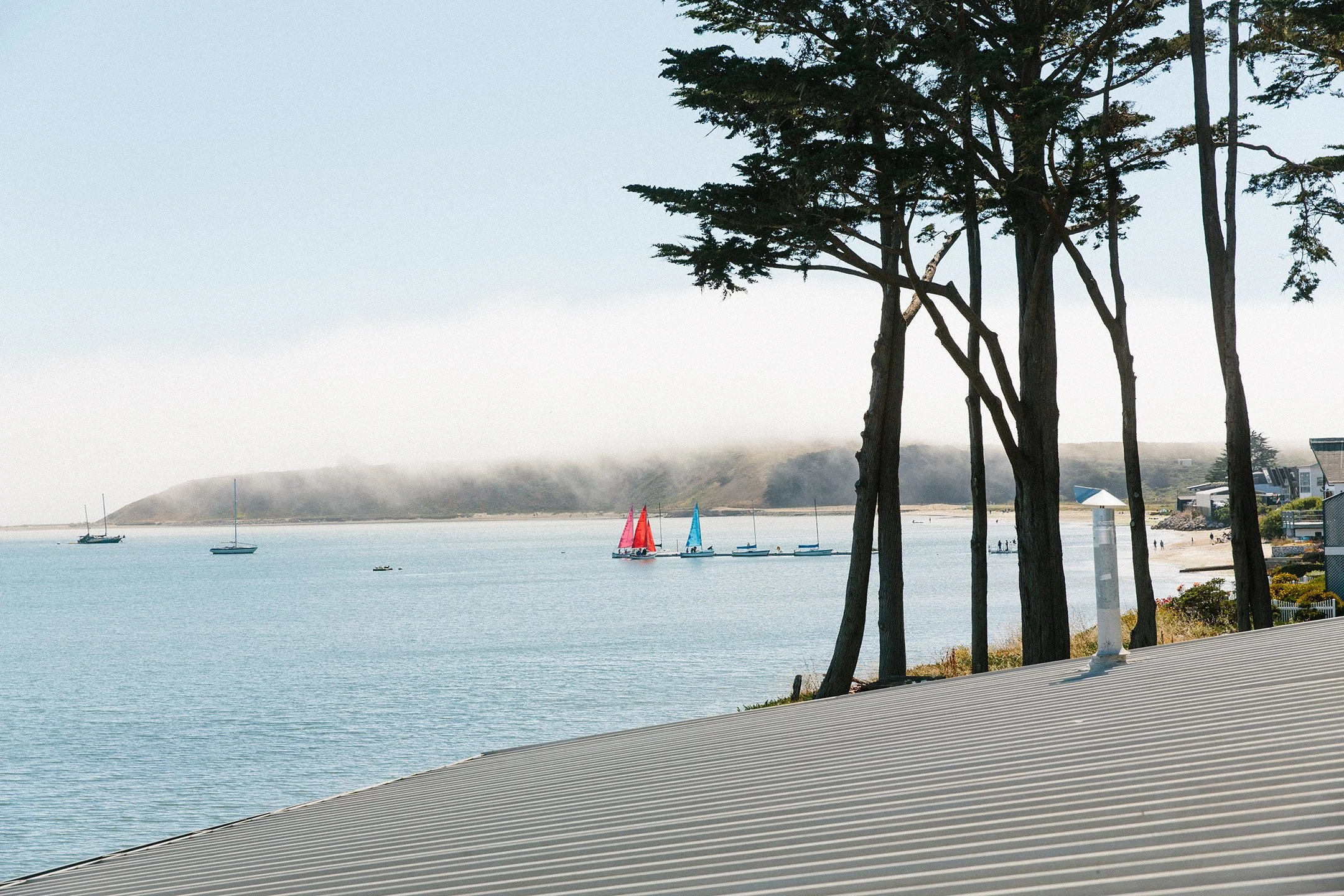 08_MavericksHouse_HalfMoonBay_SonyaYruel.jpg