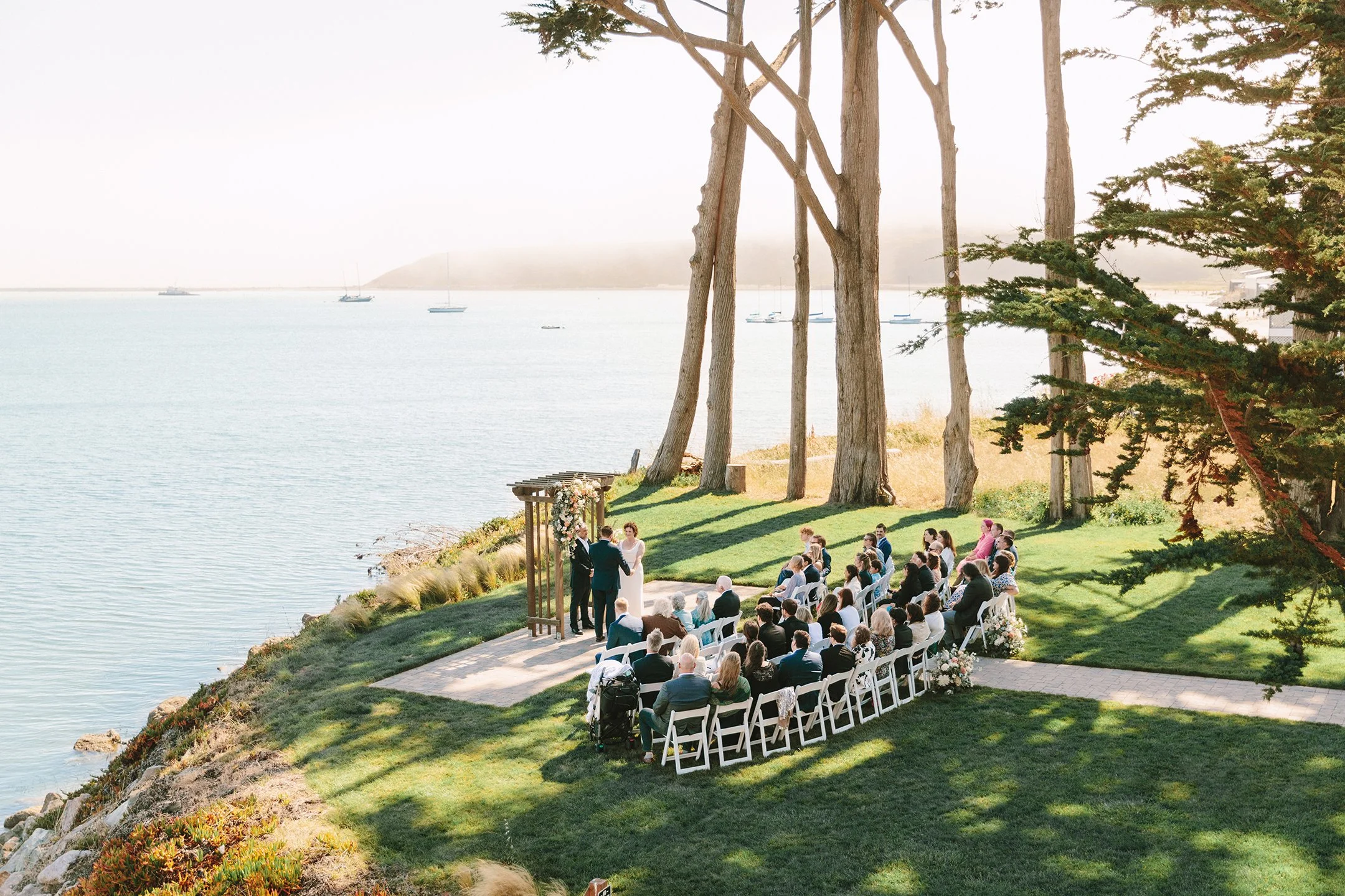 10_MavericksHouse_HalfMoonBay_SonyaYruel.jpg