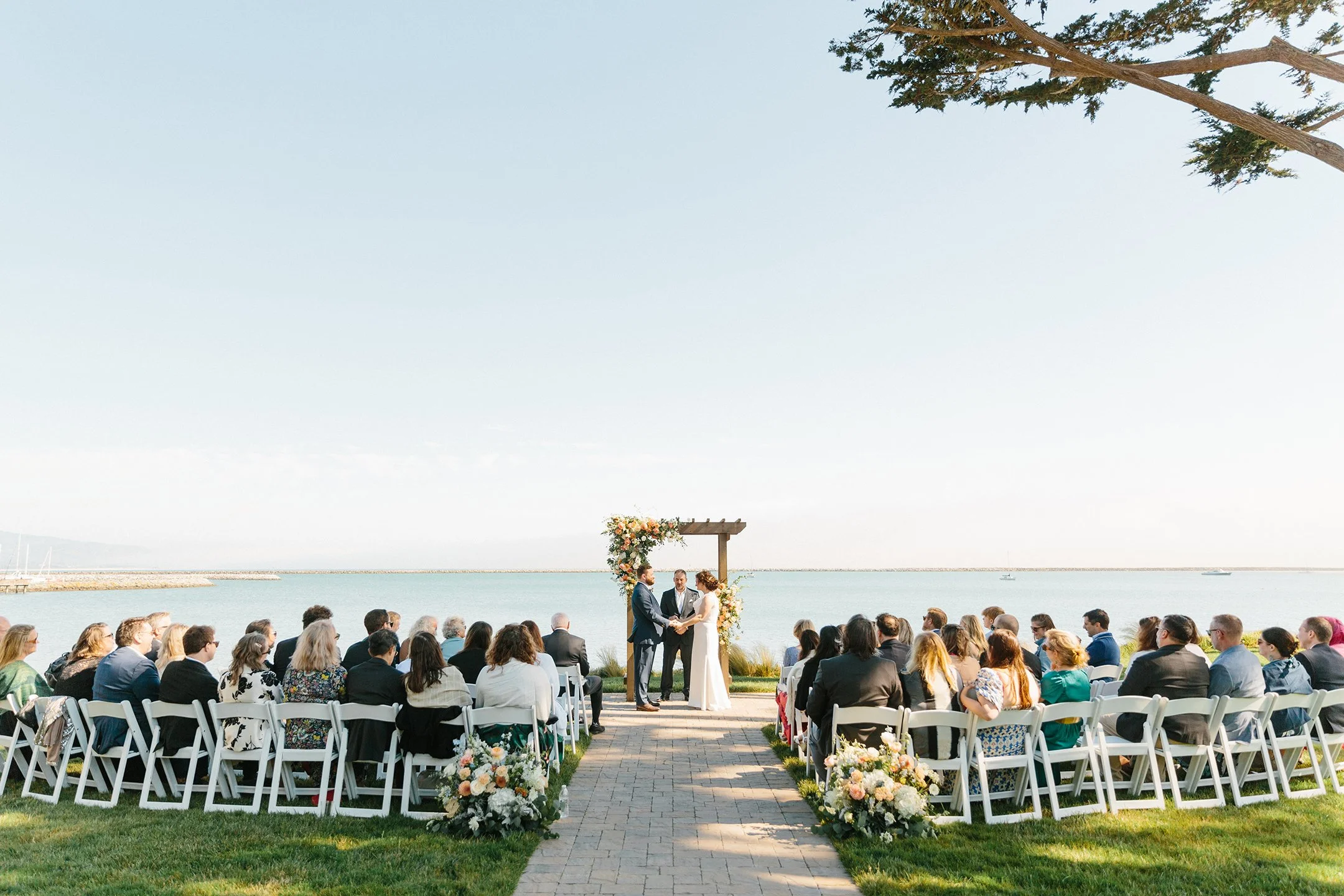 11_MavericksHouse_HalfMoonBay_SonyaYruel.jpg