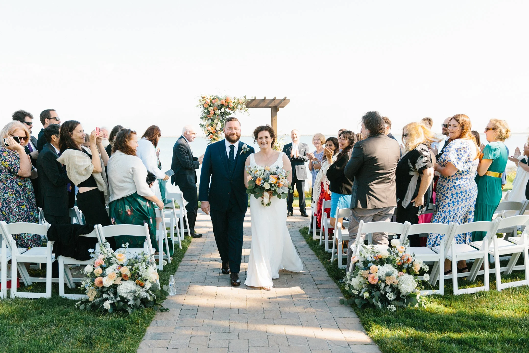 12_MavericksHouse_HalfMoonBay_SonyaYruel.jpg