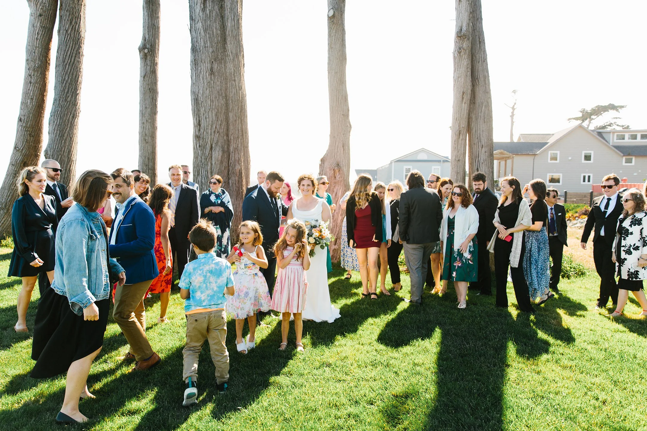 13_MavericksHouse_HalfMoonBay_SonyaYruel.jpg